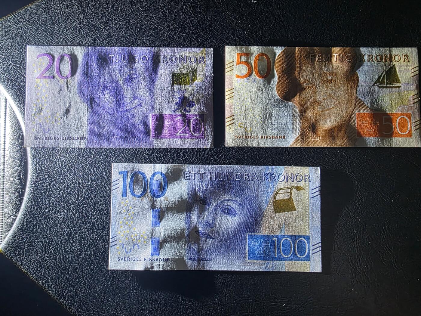 叁拾收藏第35期