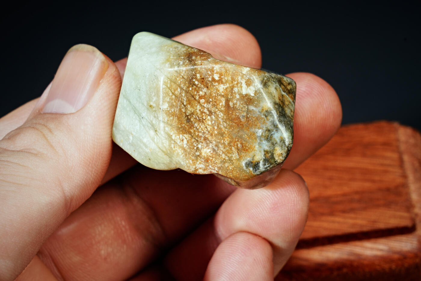 上海都达杂项专场六十八【全场包邮】