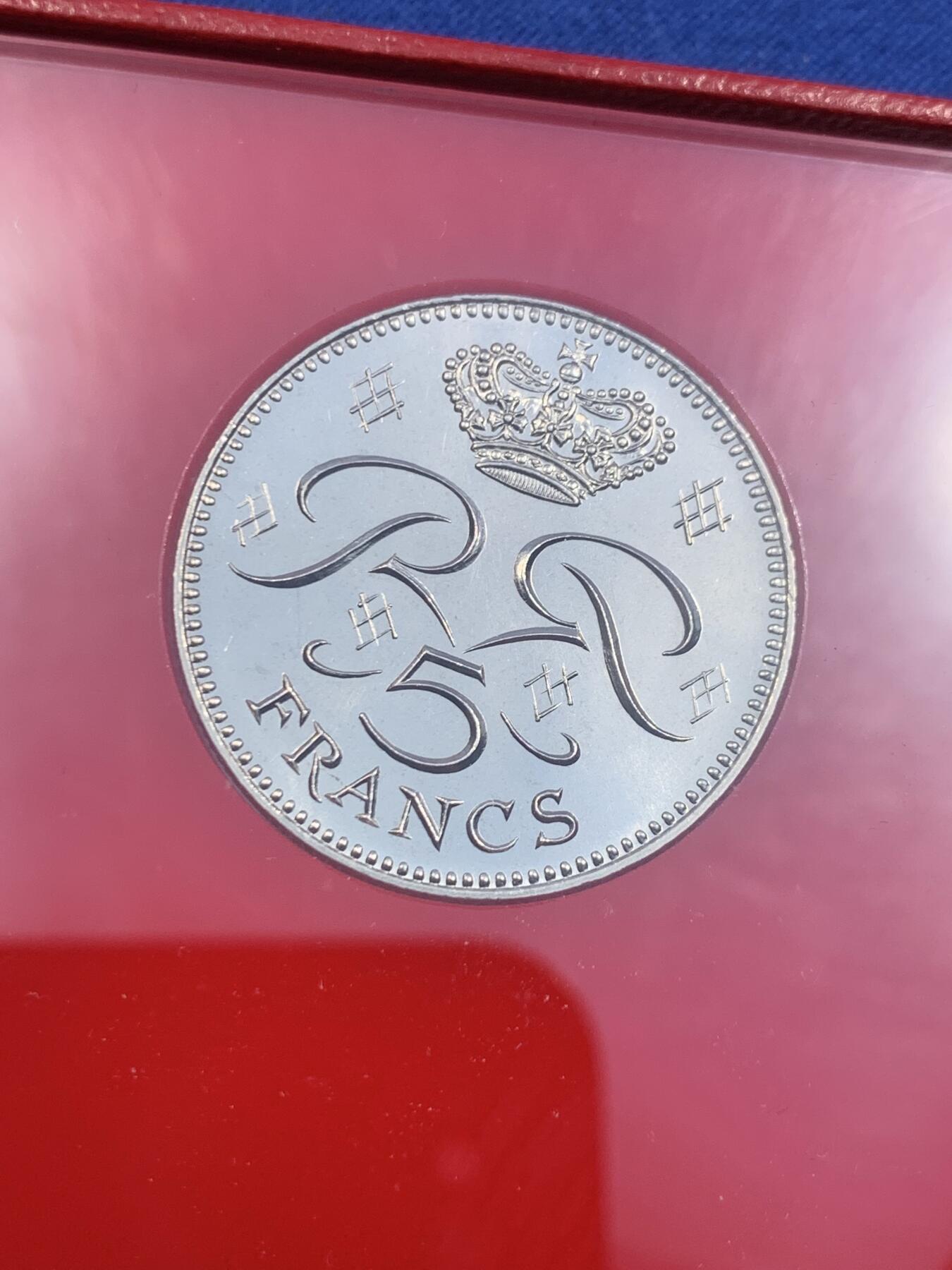 《竞宝斋》第478场 周日，周一 2场连拍 （全场包邮）欢迎送拍