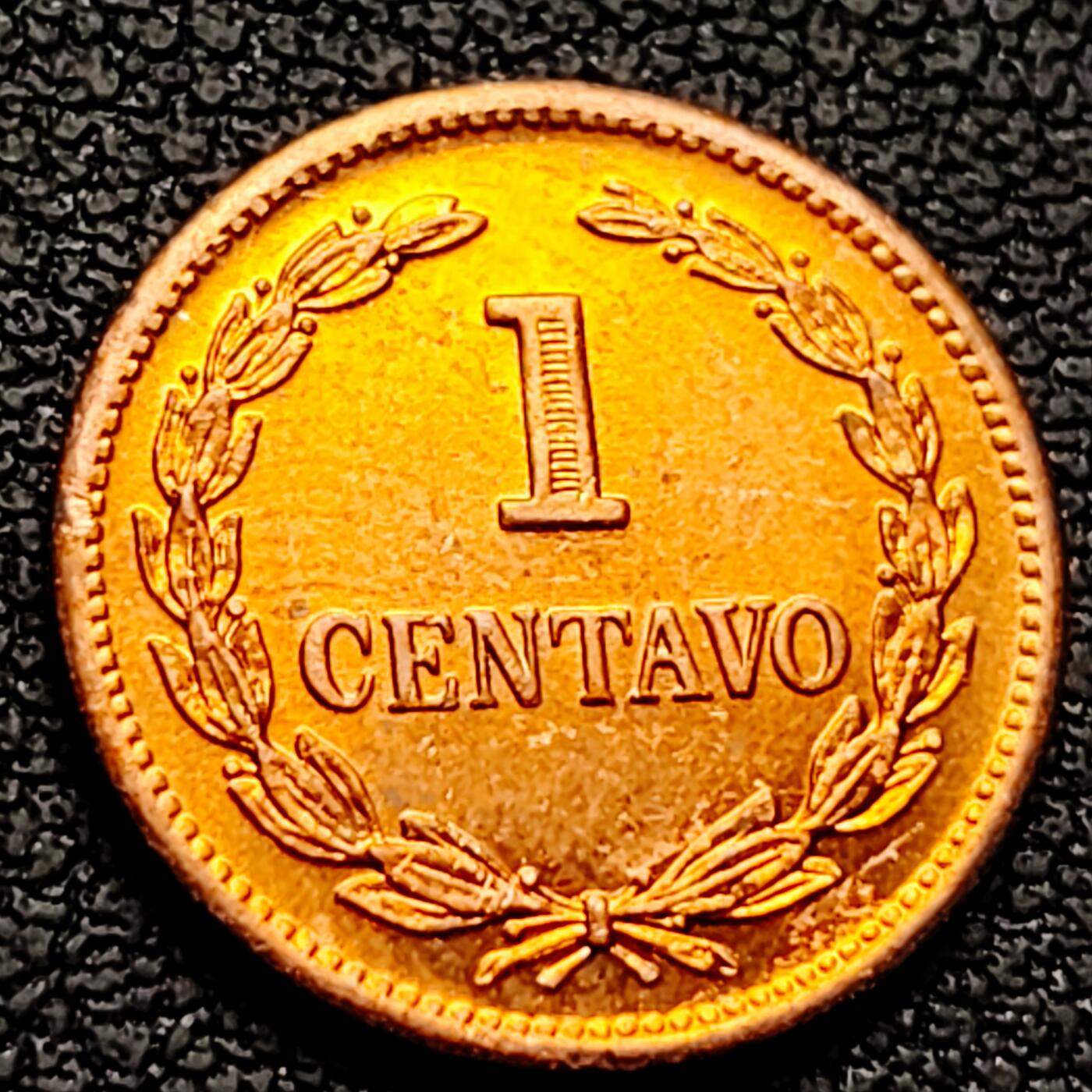 泉币菌-第221场-拍品多 请提前出价 。