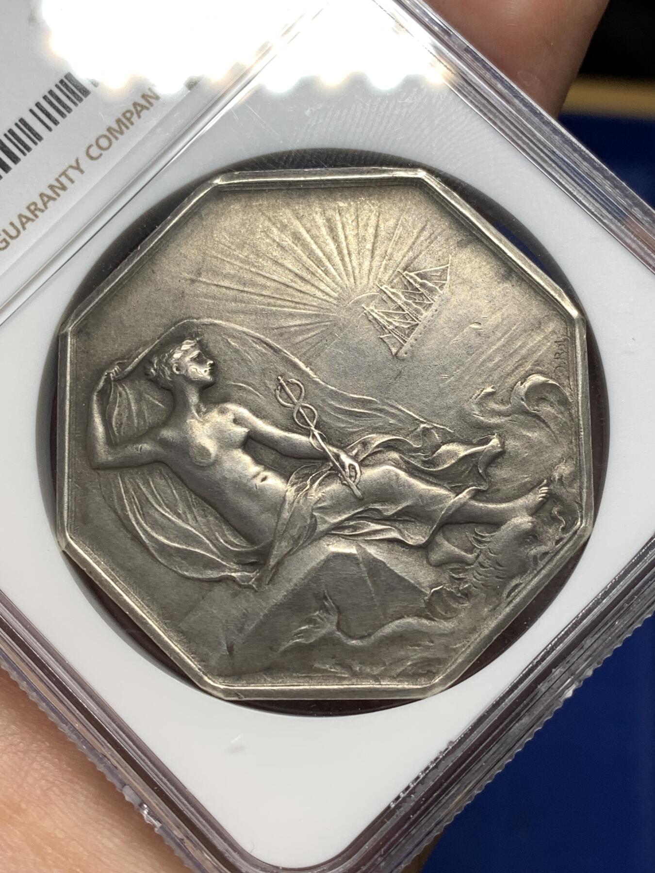 《竞宝斋》第478场 周日，周一 2场连拍 （全场包邮）欢迎送拍