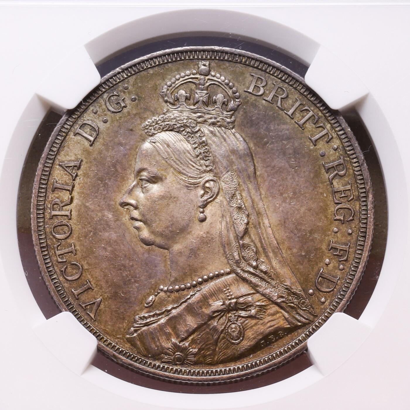 观钱 近现代机制币拍卖No.007（全场顺丰包邮，不区分偏远地区） 