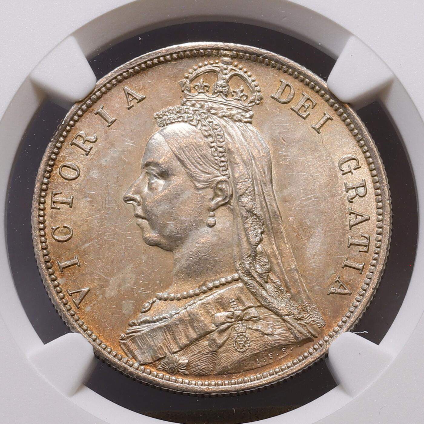 观钱 近现代机制币拍卖No.007（全场顺丰包邮，不区分偏远地区） 