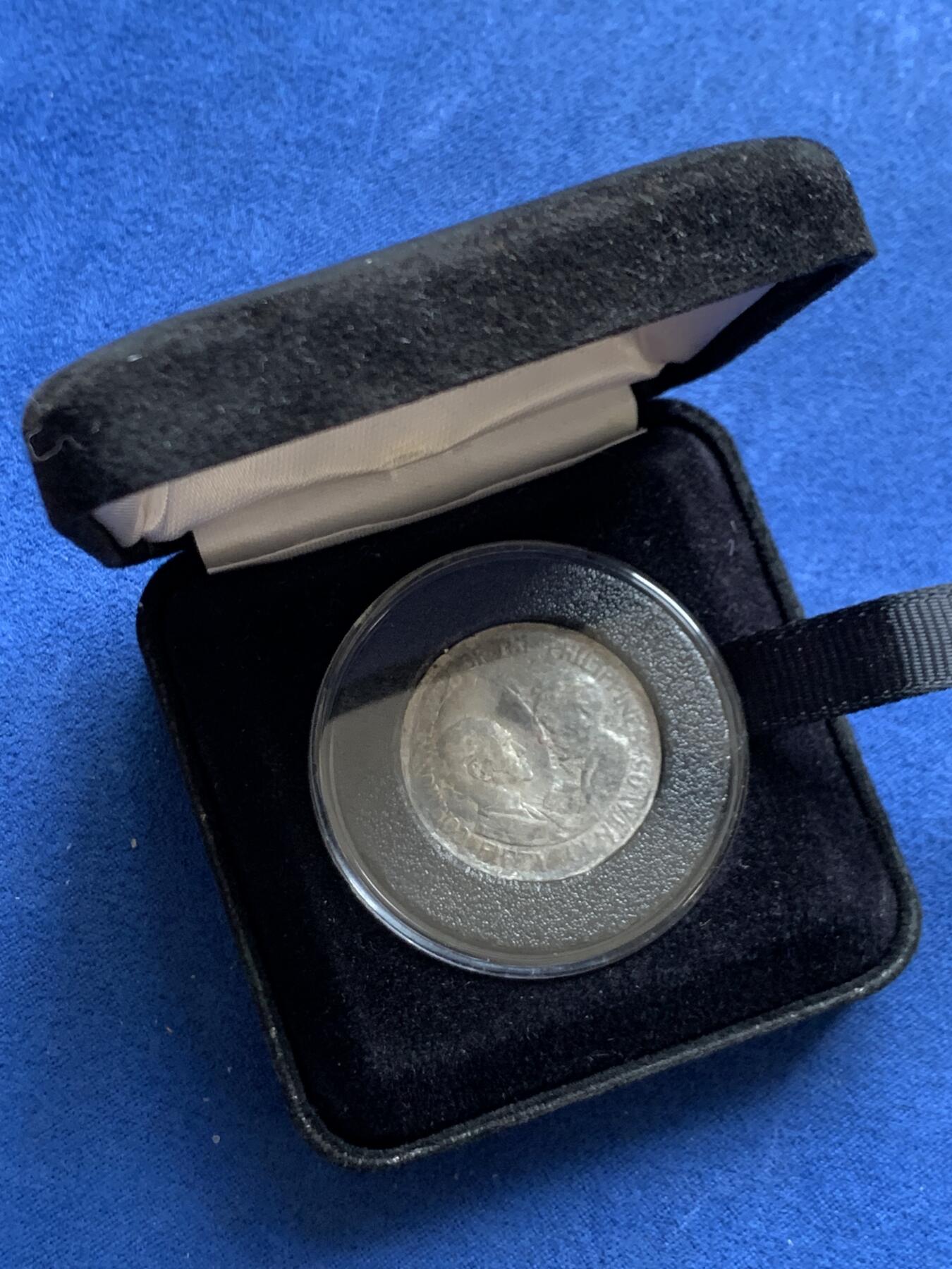 《竞宝斋》第478场 周日，周一 2场连拍 （全场包邮）欢迎送拍