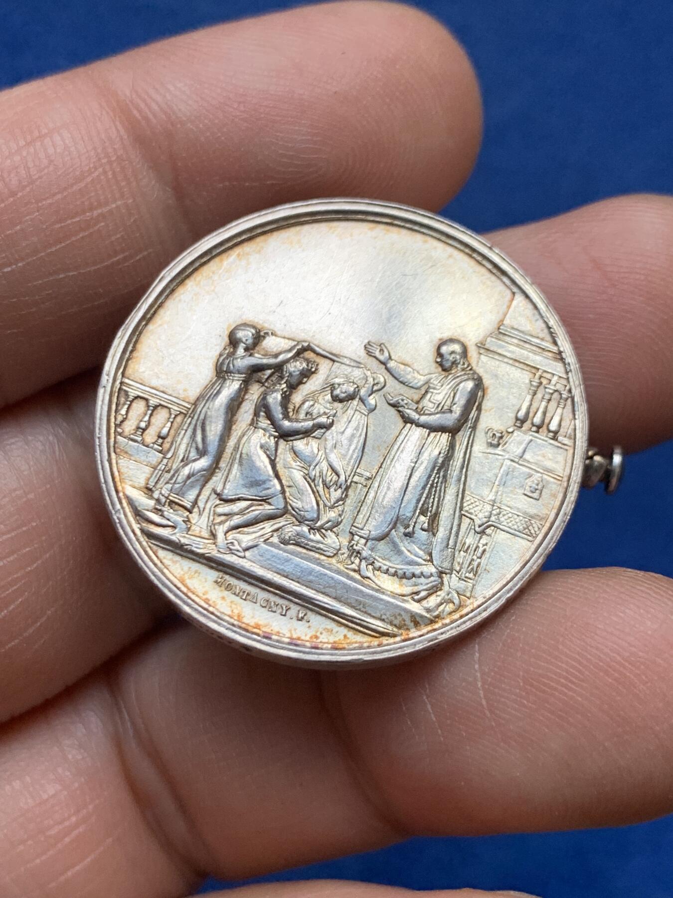 《竞宝斋》第478场 周日，周一 2场连拍 （全场包邮）欢迎送拍