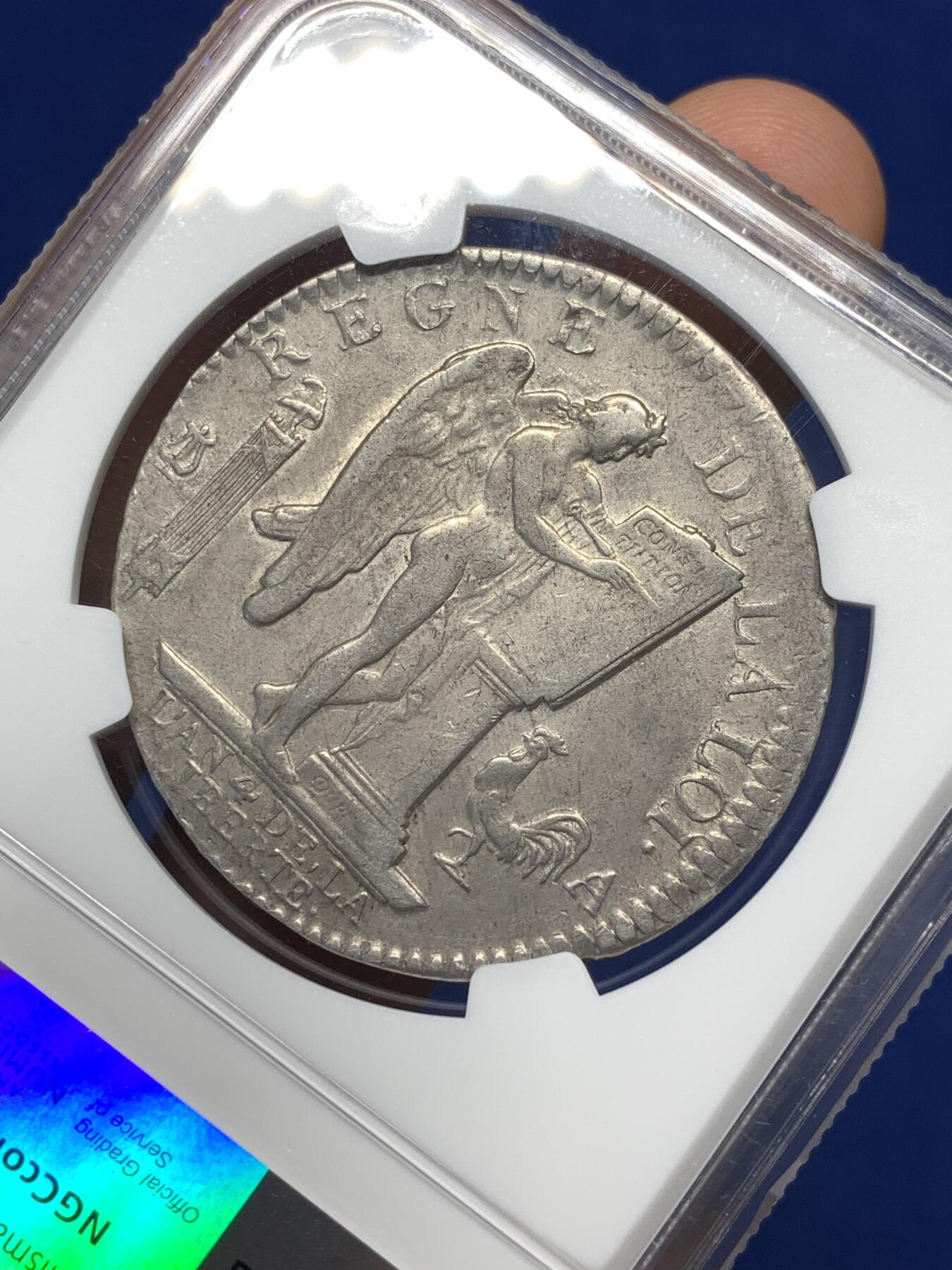 《竞宝斋》第478场 周日，周一 2场连拍 （全场包邮）欢迎送拍