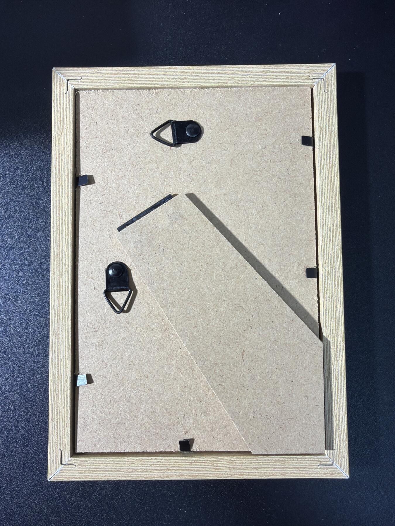 NO.29 好又多金牌大场，每周一站式配齐，方便凑单！（卖家送拍0抽成！周6晚9点截拍！）