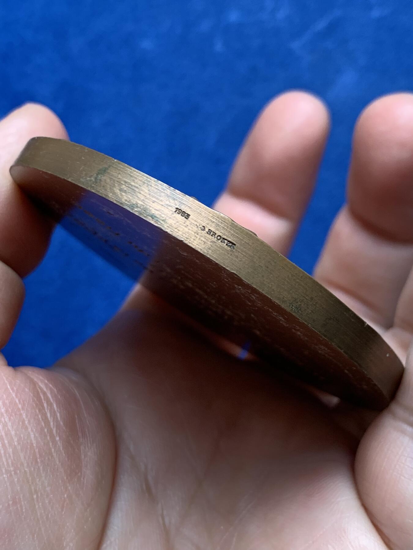 《竞宝斋》第478场 周日，周一 2场连拍 （全场包邮）欢迎送拍