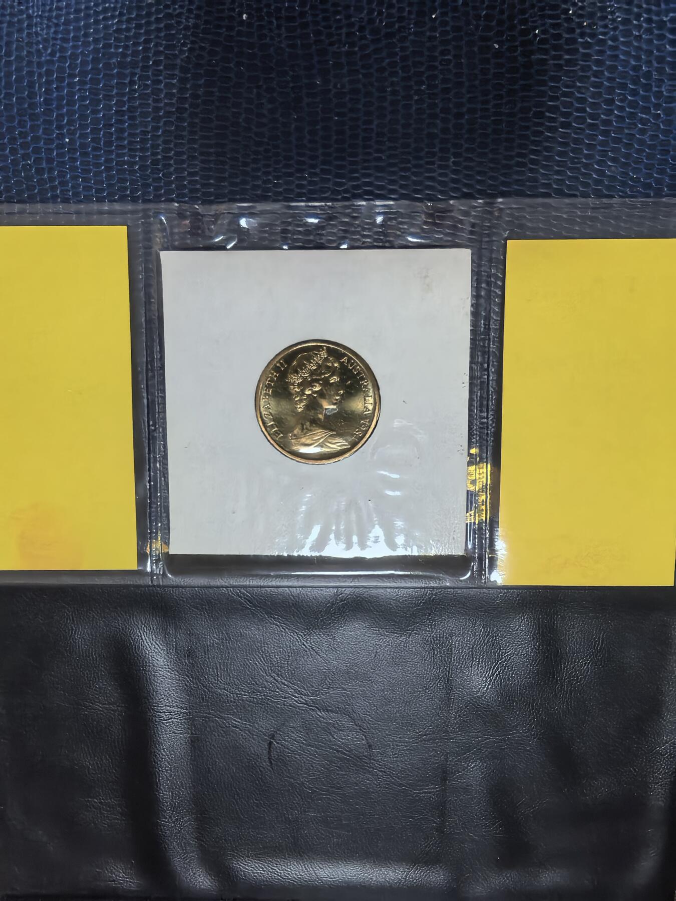 长老汇马年精选第十六场拍卖