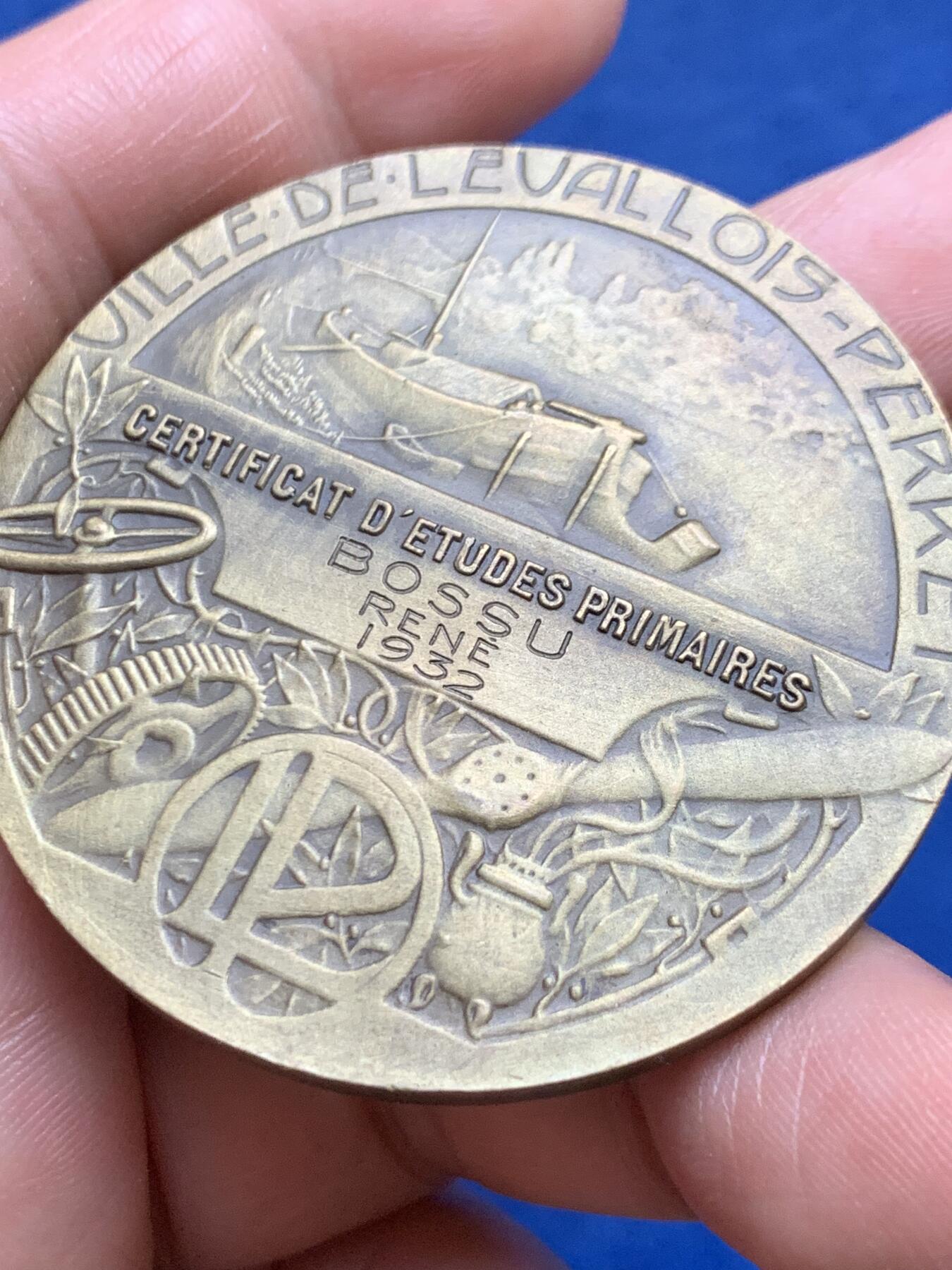 《竞宝斋》第478场 周日，周一 2场连拍 （全场包邮）欢迎送拍