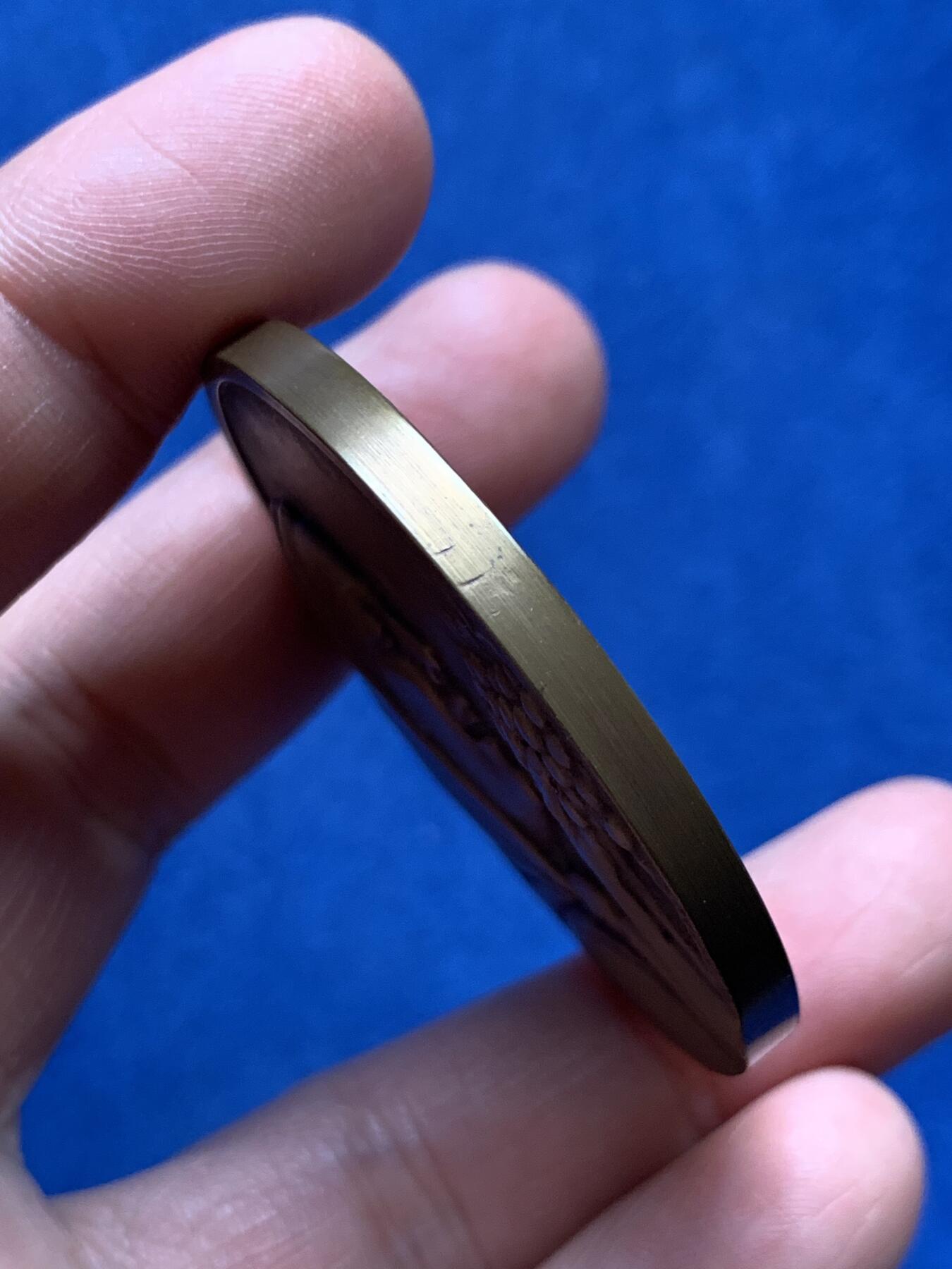 《竞宝斋》第478场 周日，周一 2场连拍 （全场包邮）欢迎送拍