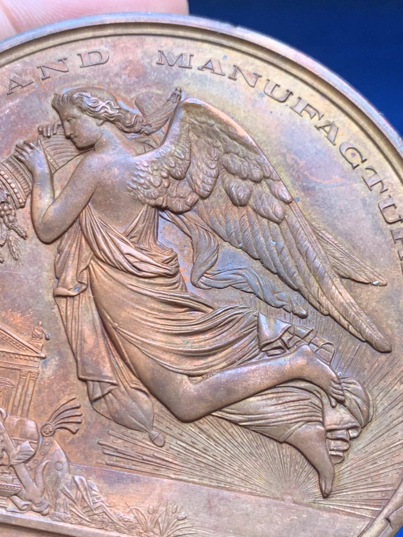 《竞宝斋》第478场 周日，周一 2场连拍 （全场包邮）欢迎送拍