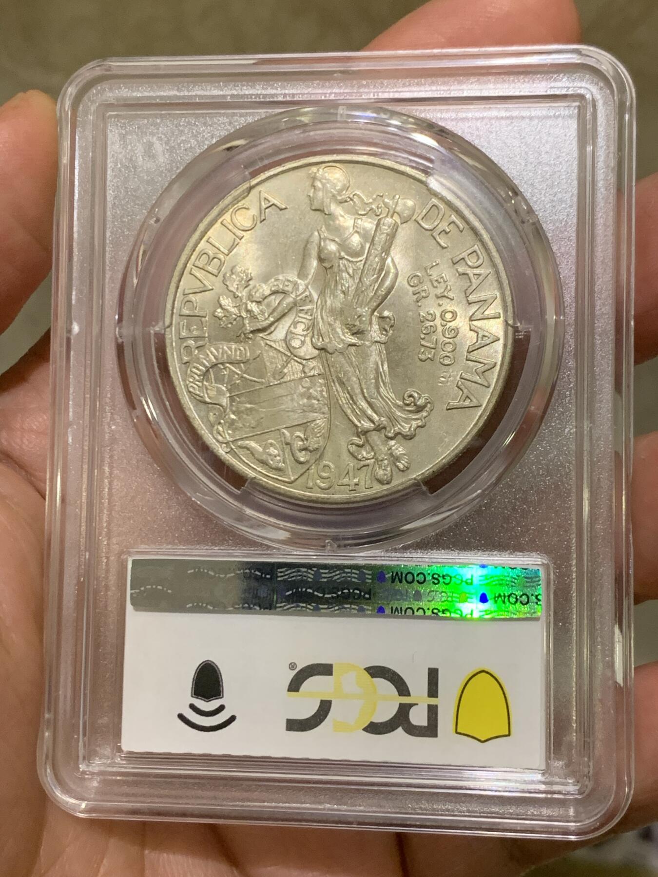 《竞宝斋》第478场 周日，周一 2场连拍 （全场包邮）欢迎送拍