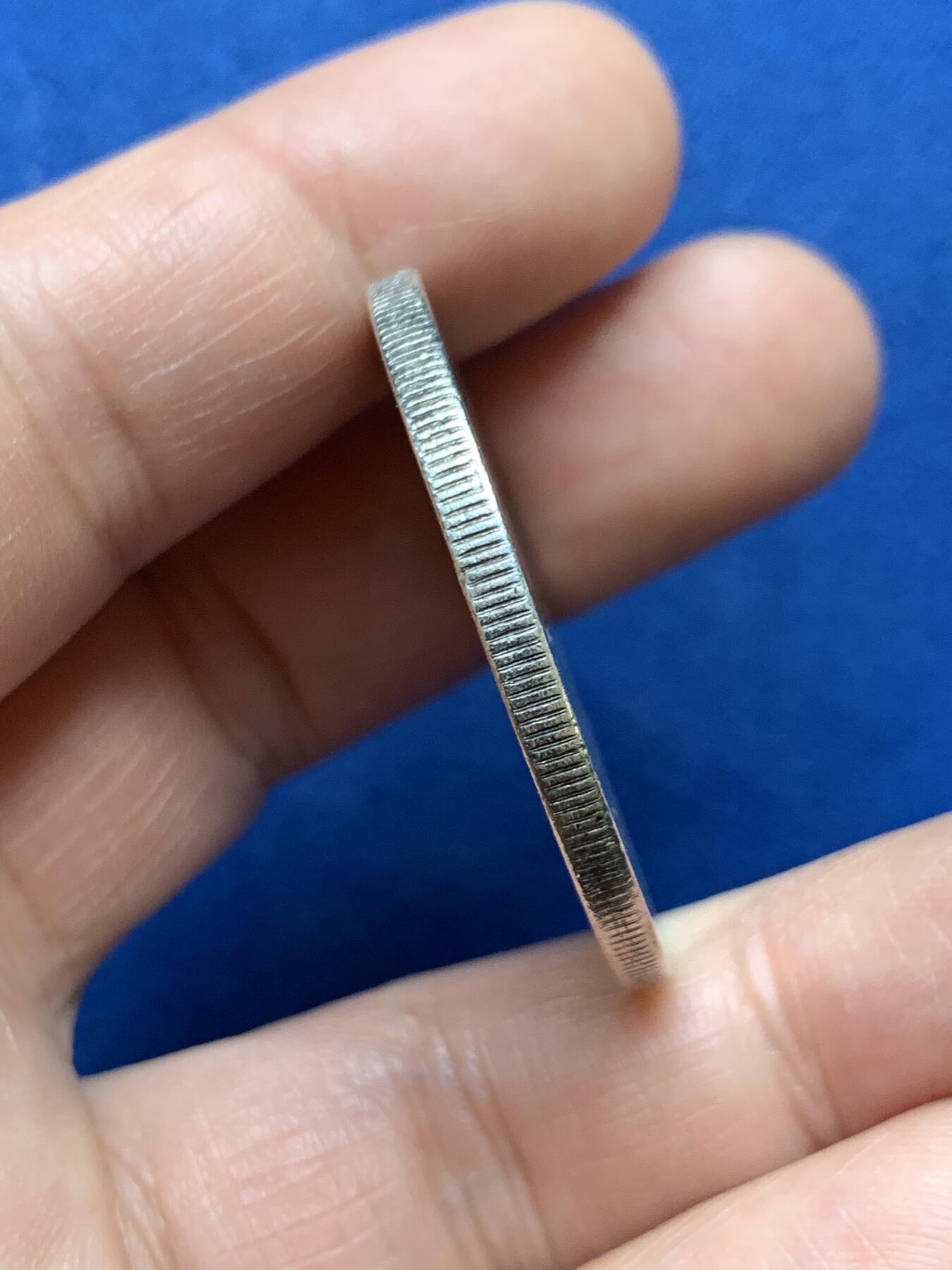 《竞宝斋》第478场 周日，周一 2场连拍 （全场包邮）欢迎送拍