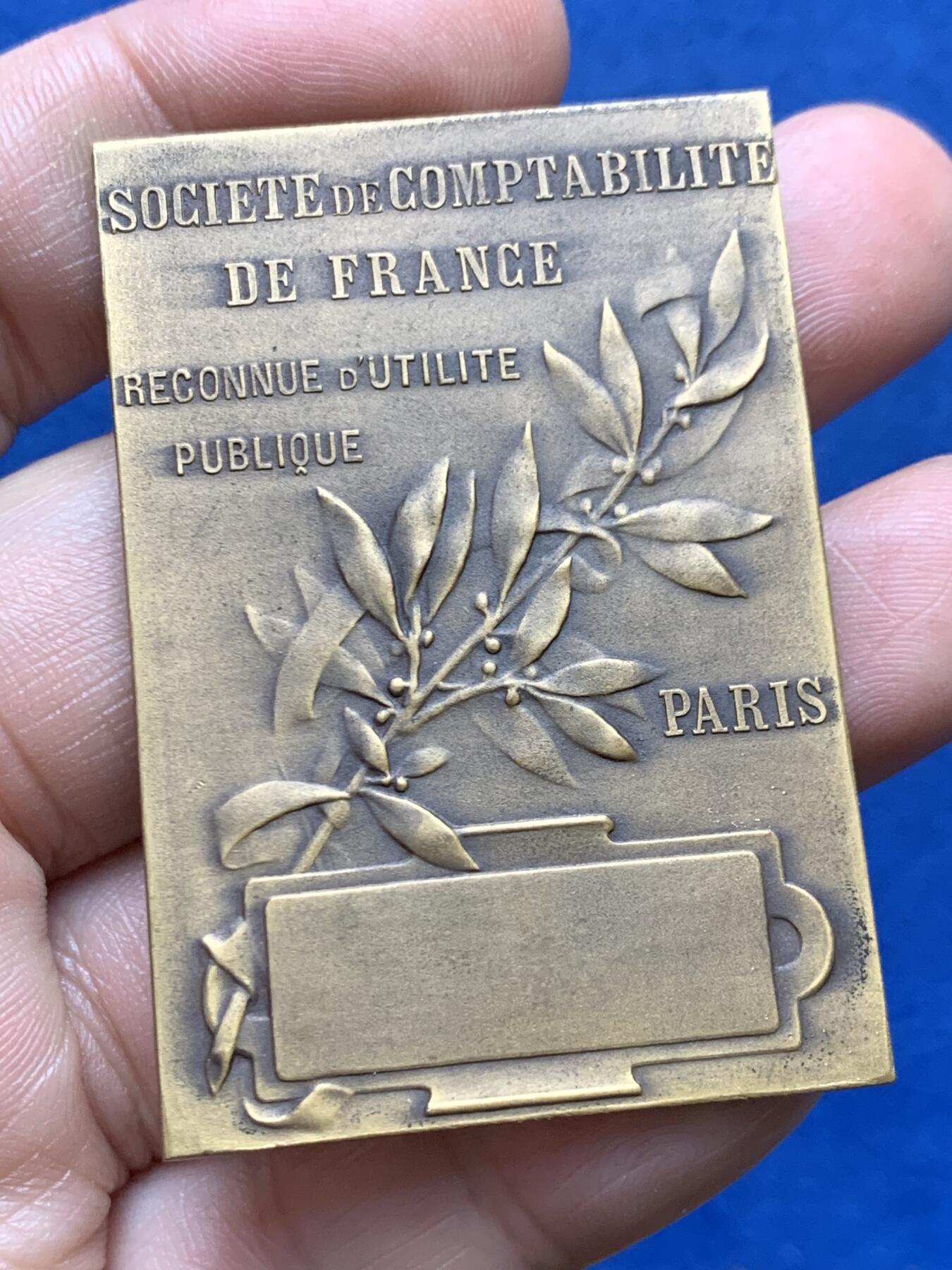 《竞宝斋》第478场 周日，周一 2场连拍 （全场包邮）欢迎送拍