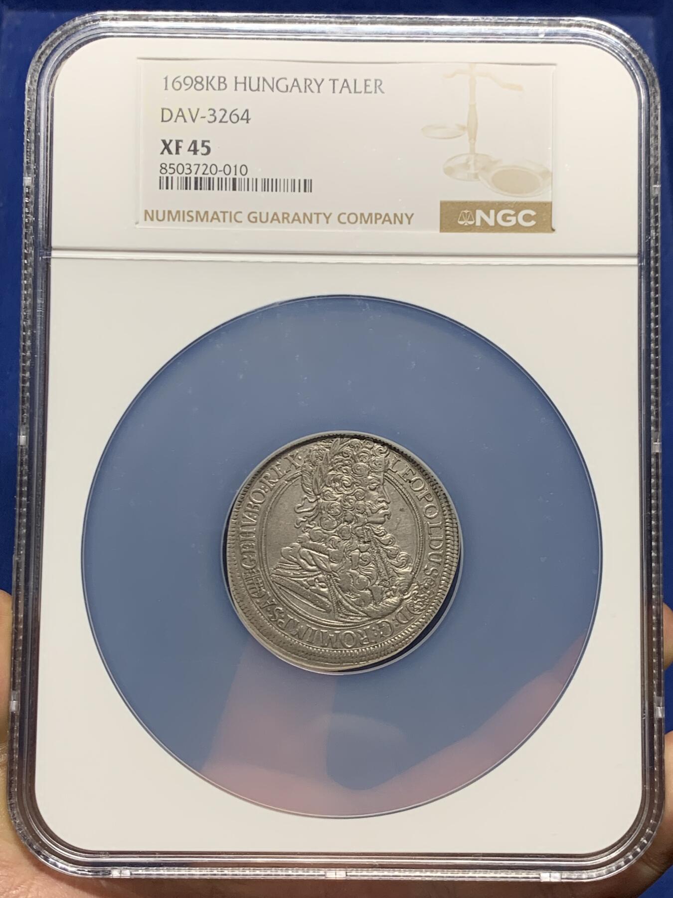 《竞宝斋》第478场 周日，周一 2场连拍 （全场包邮）欢迎送拍