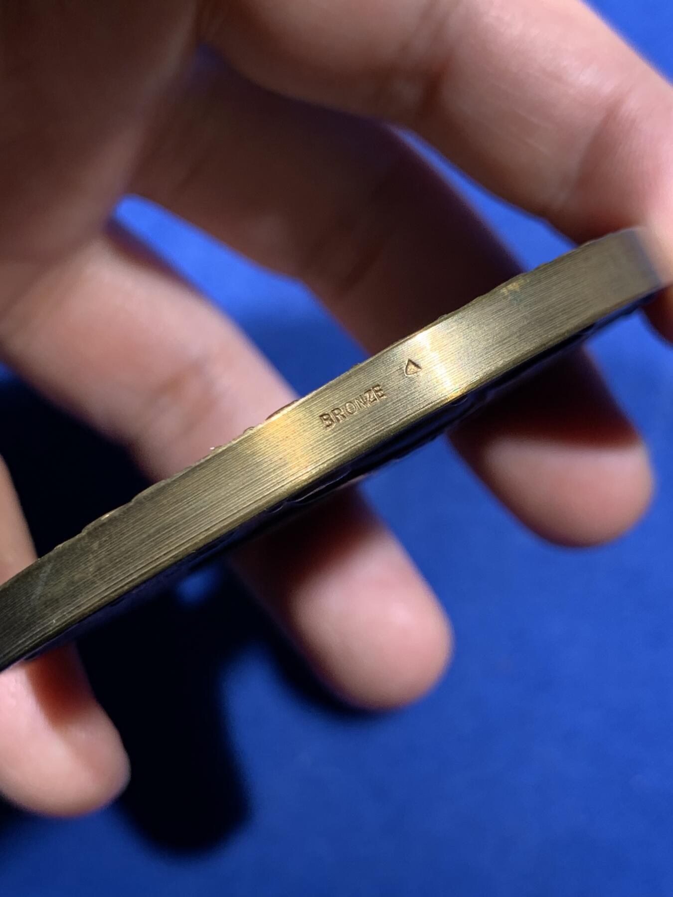 《竞宝斋》第478场 周日，周一 2场连拍 （全场包邮）欢迎送拍