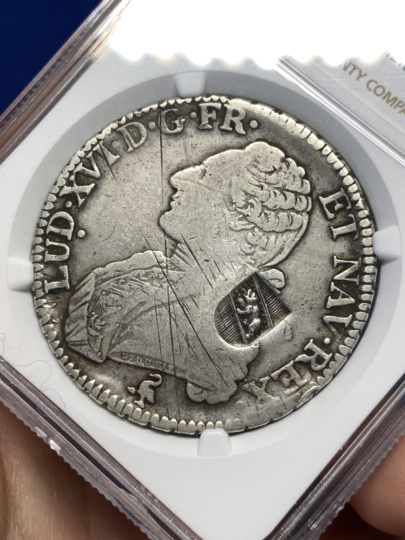 《竞宝斋》第478场 周日，周一 2场连拍 （全场包邮）欢迎送拍