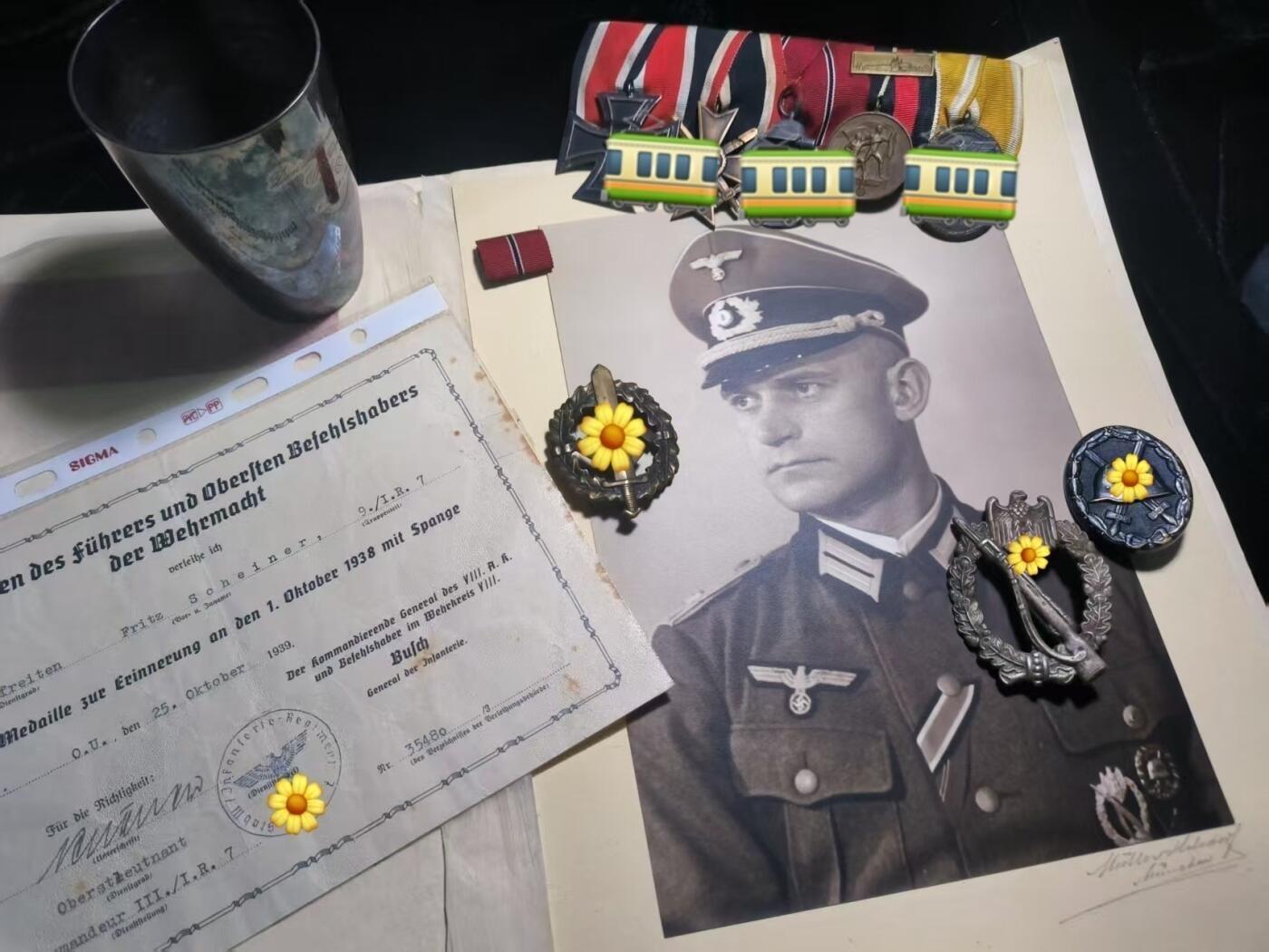 大猫徽章拍卖 第291期