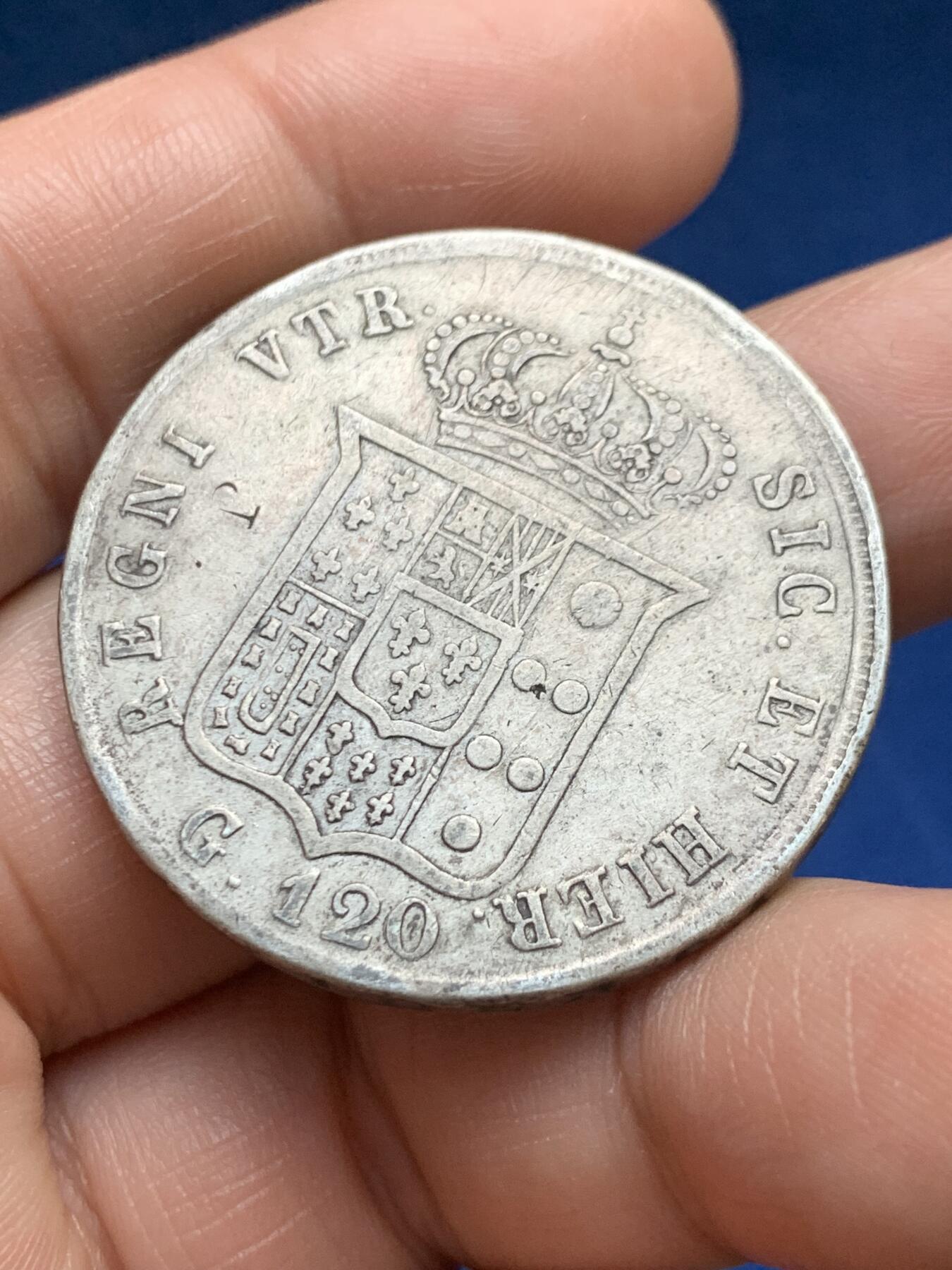 《竞宝斋》第478场 周日，周一 2场连拍 （全场包邮）欢迎送拍