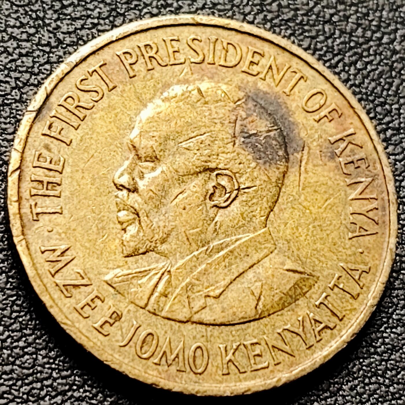 泉币菌-第221场-拍品多 请提前出价 。