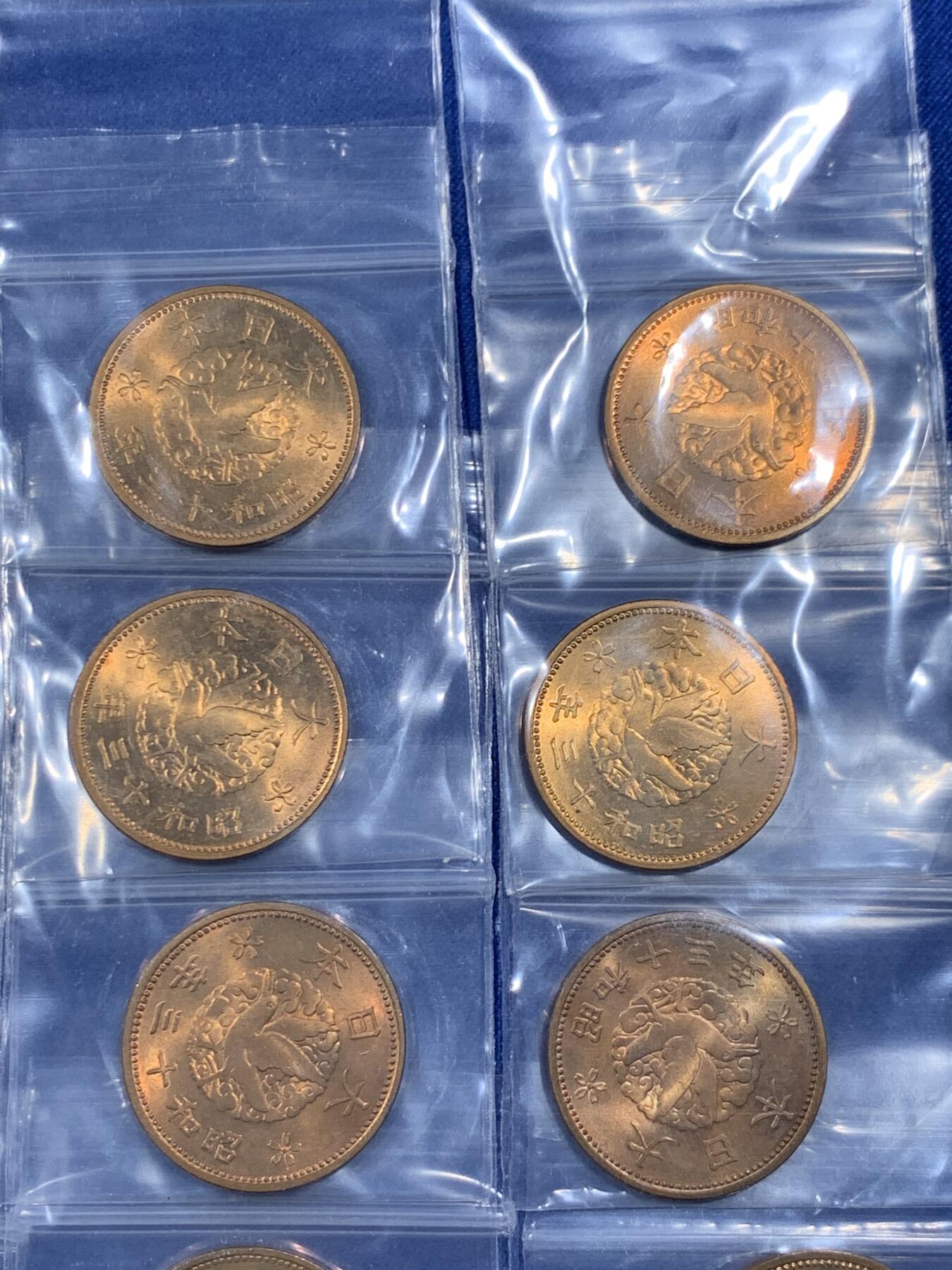 《竞宝斋》第478场 周日，周一 2场连拍 （全场包邮）欢迎送拍