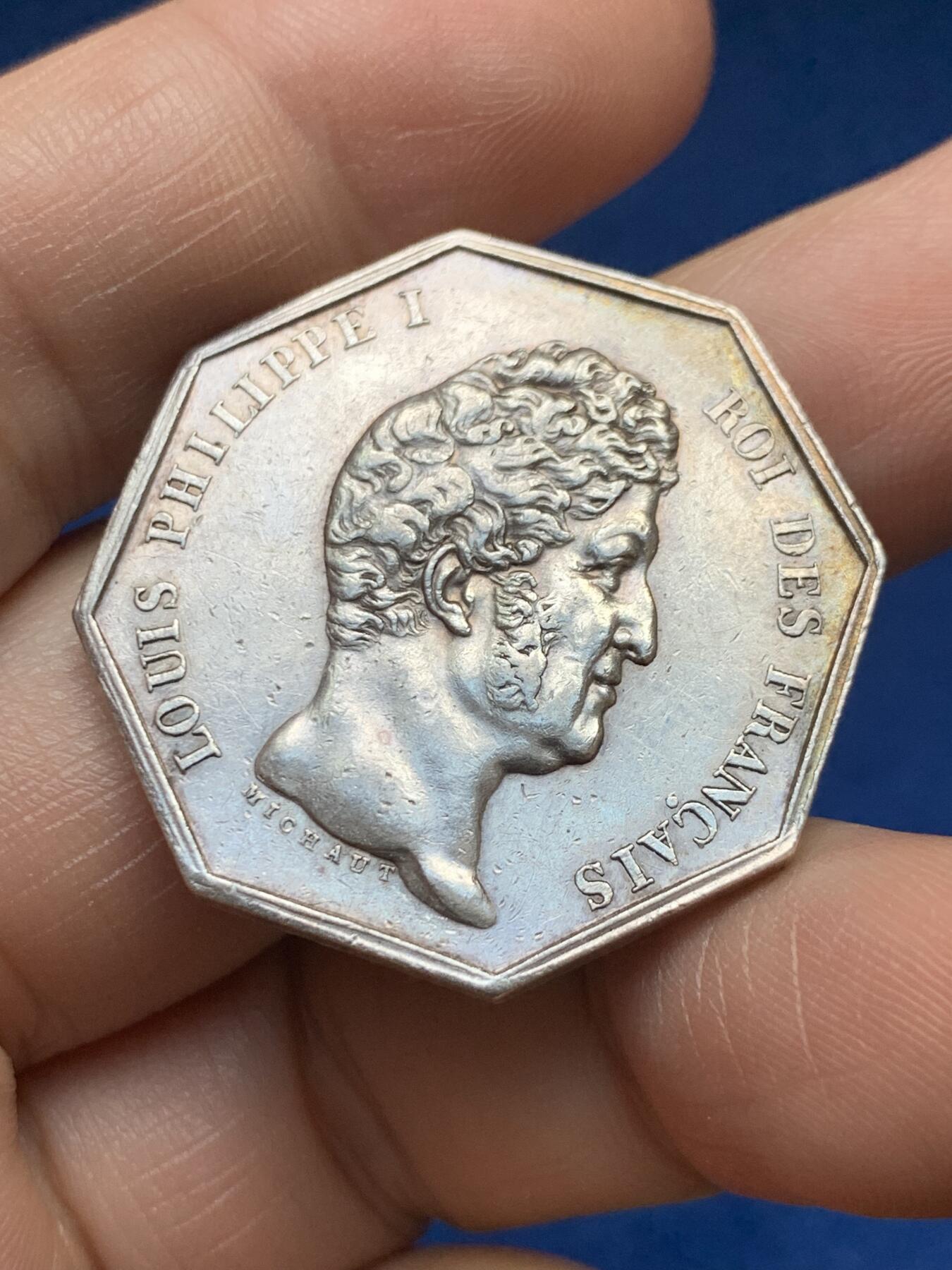 《竞宝斋》第478场 周日，周一 2场连拍 （全场包邮）欢迎送拍