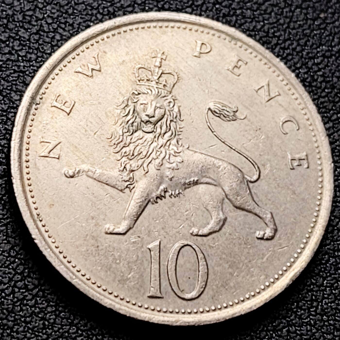 泉币菌-第221场-拍品多 请提前出价 。