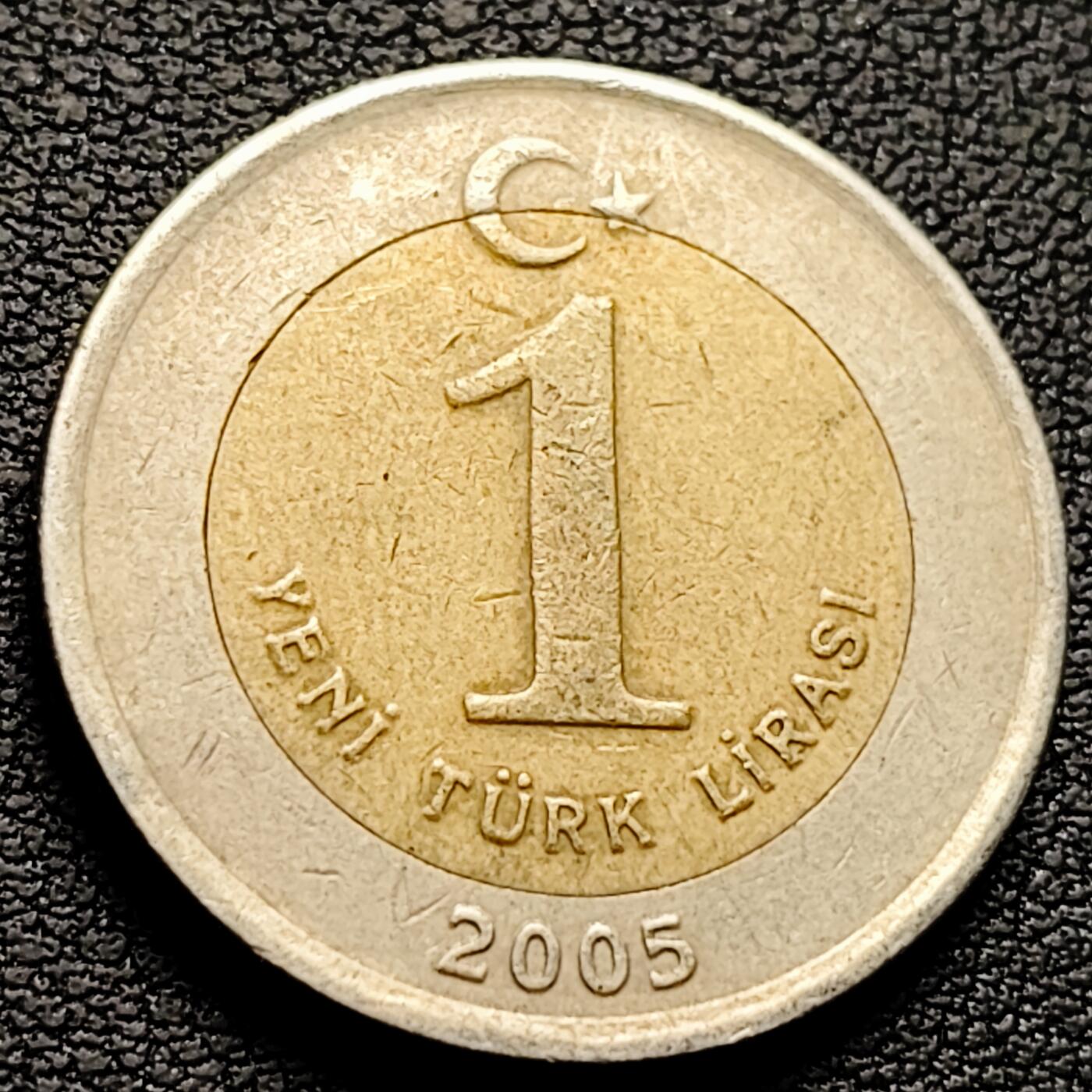 泉币菌-第221场-拍品多 请提前出价 。