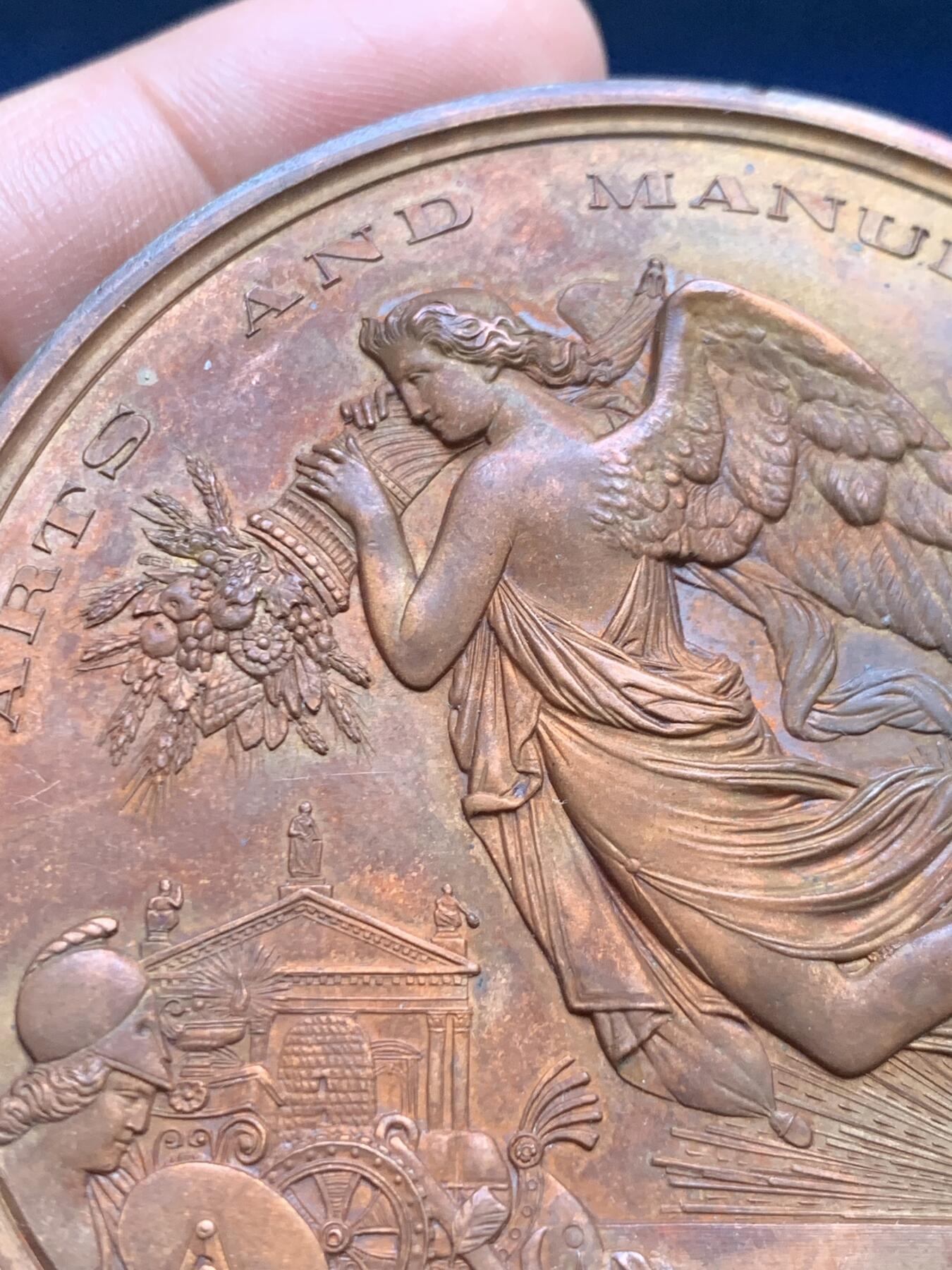 《竞宝斋》第478场 周日，周一 2场连拍 （全场包邮）欢迎送拍