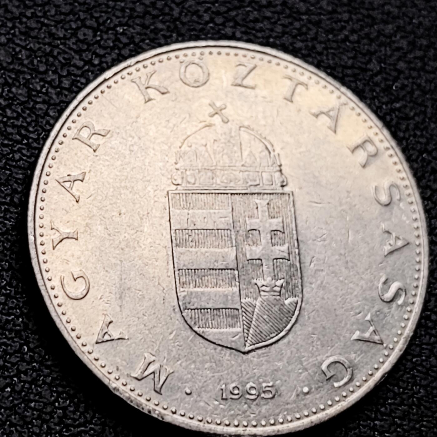 泉币菌-第221场-拍品多 请提前出价 。