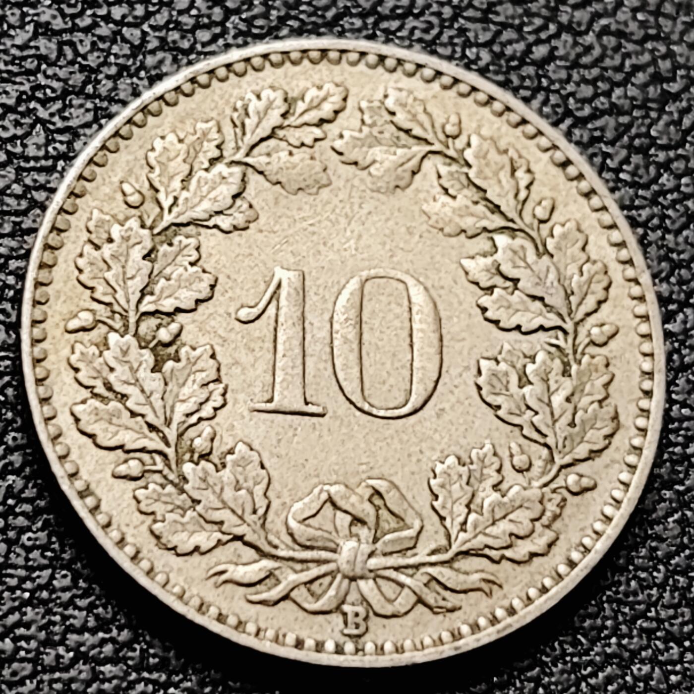 泉币菌-第221场-拍品多 请提前出价 。