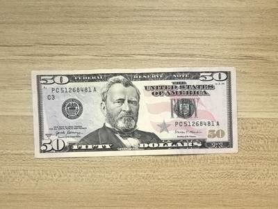 马年第二期，旧币专场，0元起拍，5元加价，无佣金 - 流通品相如图，请看清楚再拍