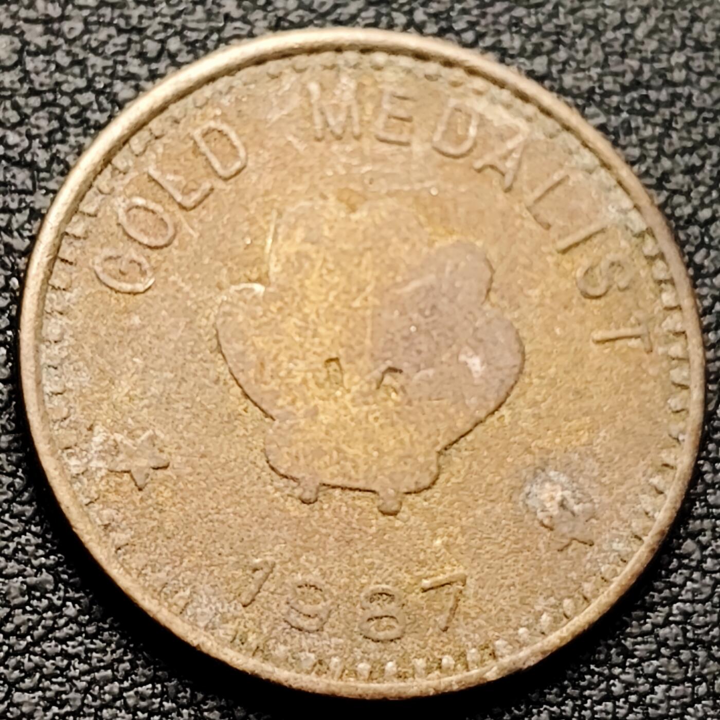 泉币菌-第221场-拍品多 请提前出价 代币