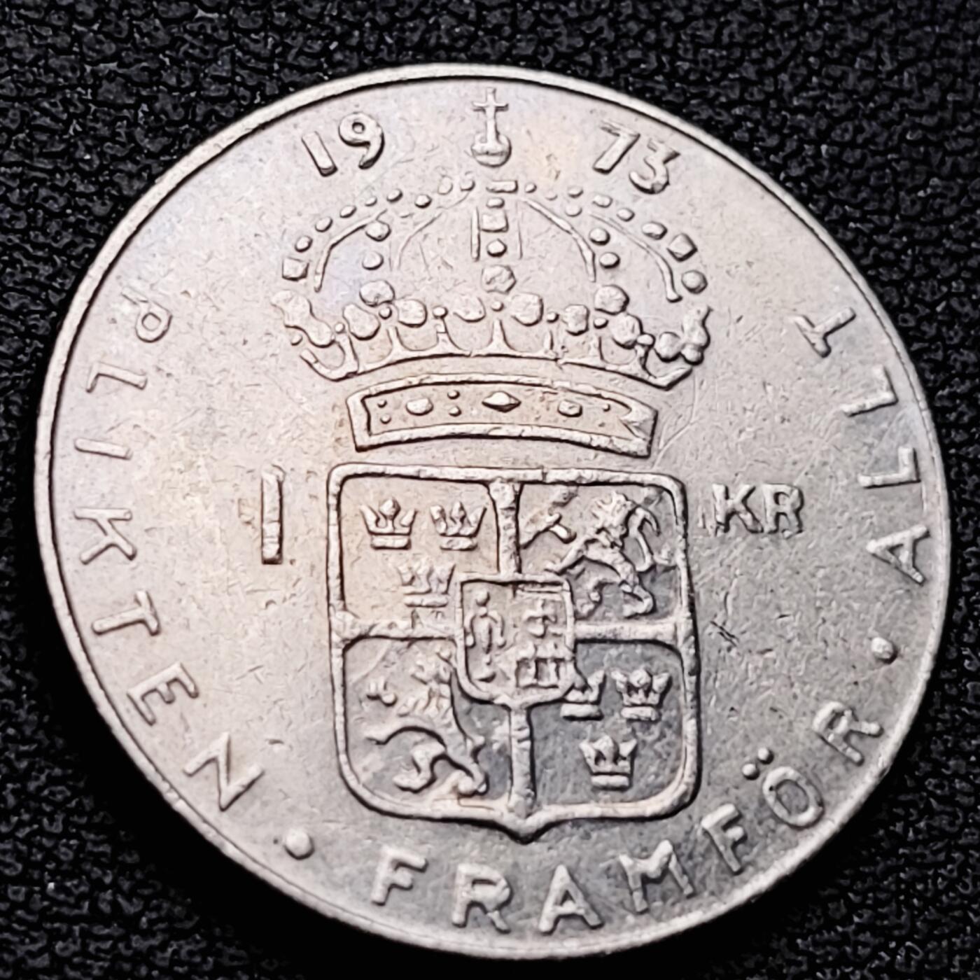 泉币菌-第221场-拍品多 请提前出价 。