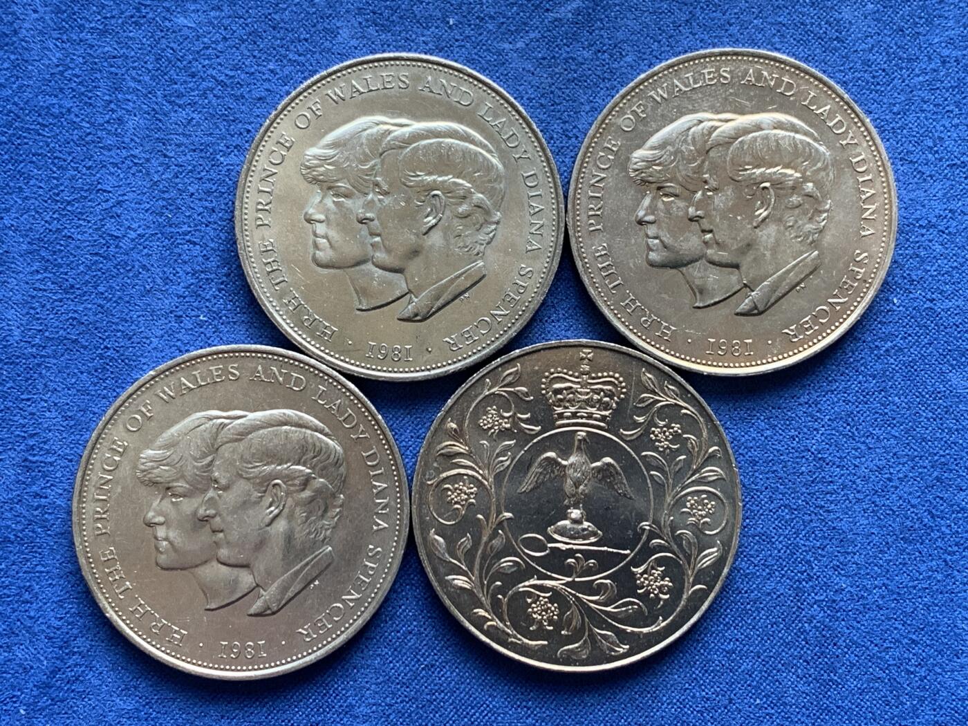 《竞宝斋》第478场 周日，周一 2场连拍 （全场包邮）欢迎送拍