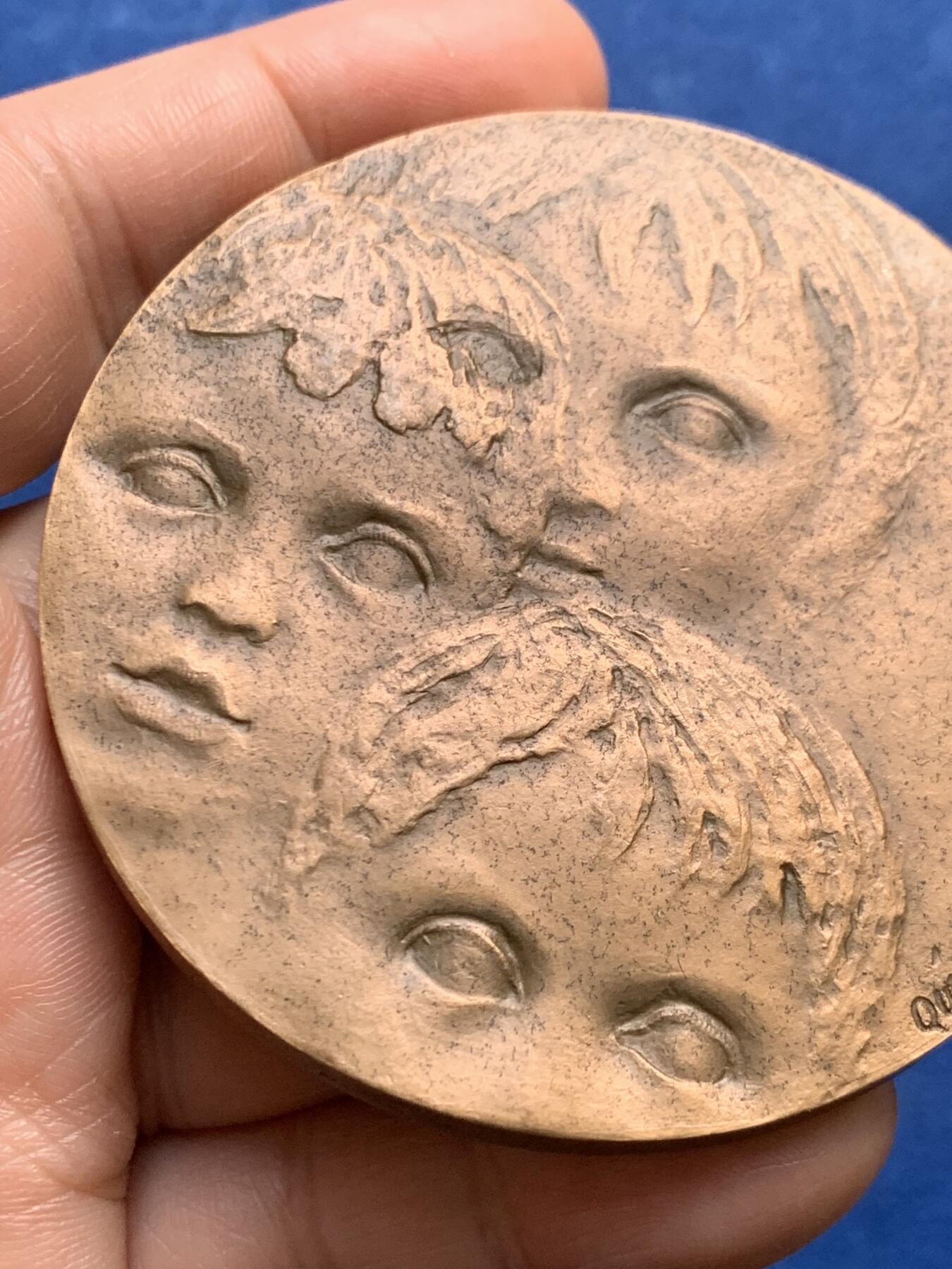 《竞宝斋》第478场 周日，周一 2场连拍 （全场包邮）欢迎送拍