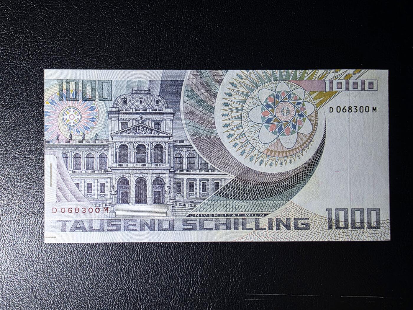 叁拾收藏第35期