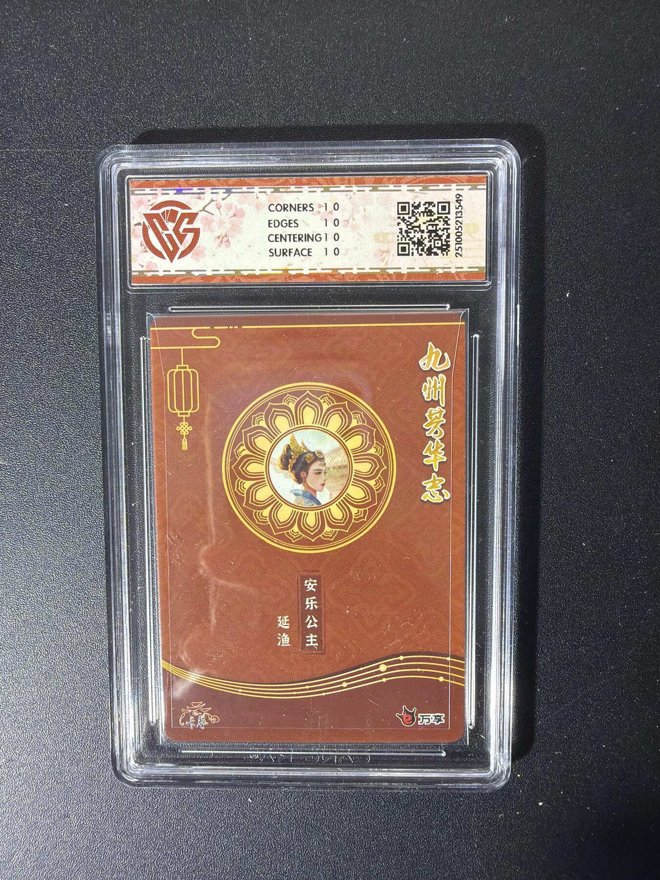 NO.29 好又多金牌大场，每周一站式配齐，方便凑单！（卖家送拍0抽成！周6晚9点截拍！）