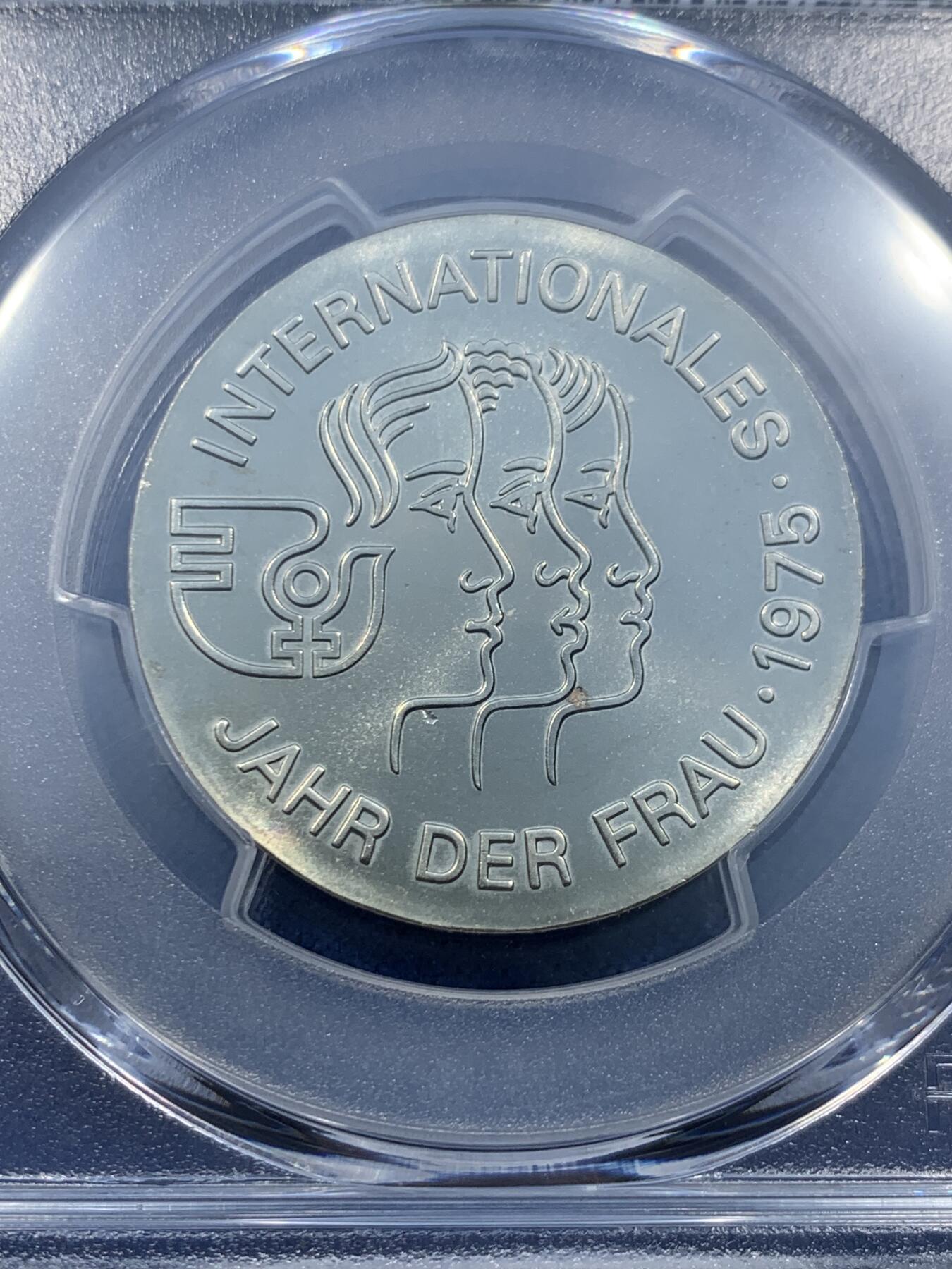 《竞宝斋》第478场 周日，周一 2场连拍 （全场包邮）欢迎送拍