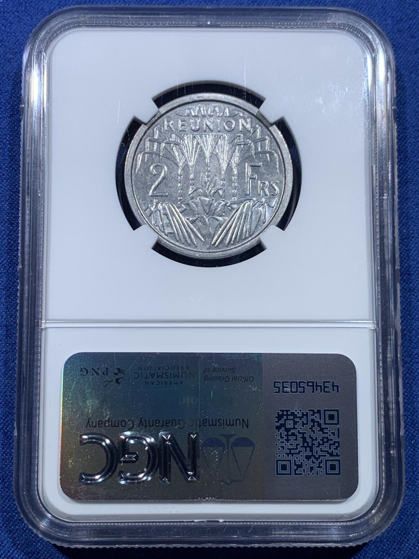 《竞宝斋》第478场 周日，周一 2场连拍 （全场包邮）欢迎送拍