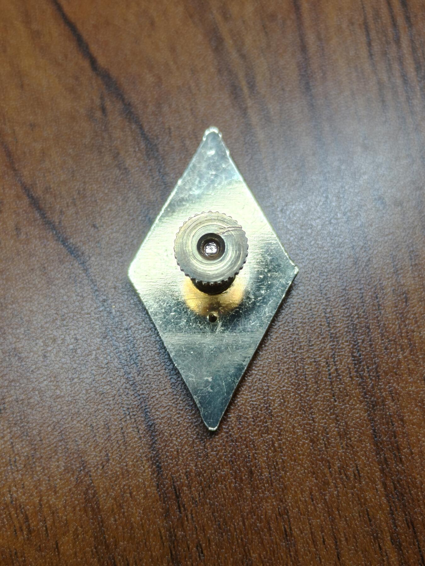 蜀地medal 2026春季精品专场 第5场