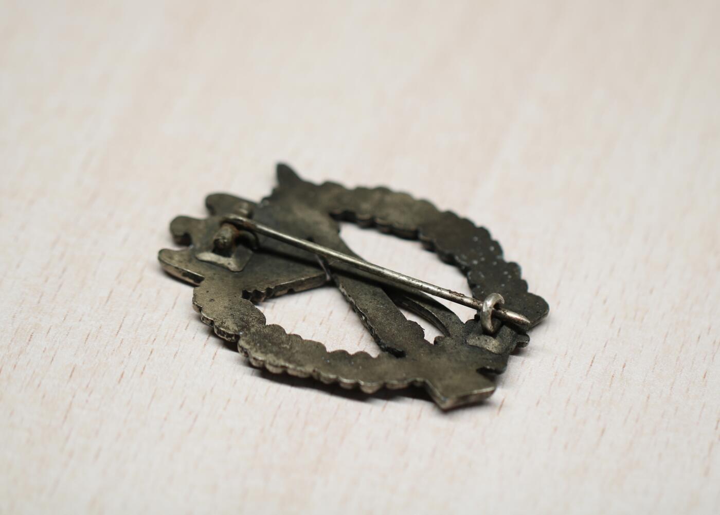 大猫徽章拍卖 第291期