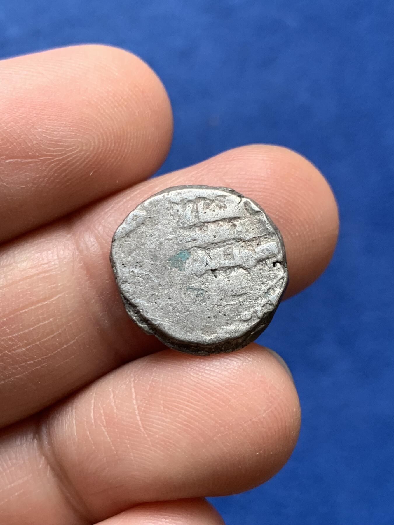 《竞宝斋》第478场 周日，周一 2场连拍 （全场包邮）欢迎送拍