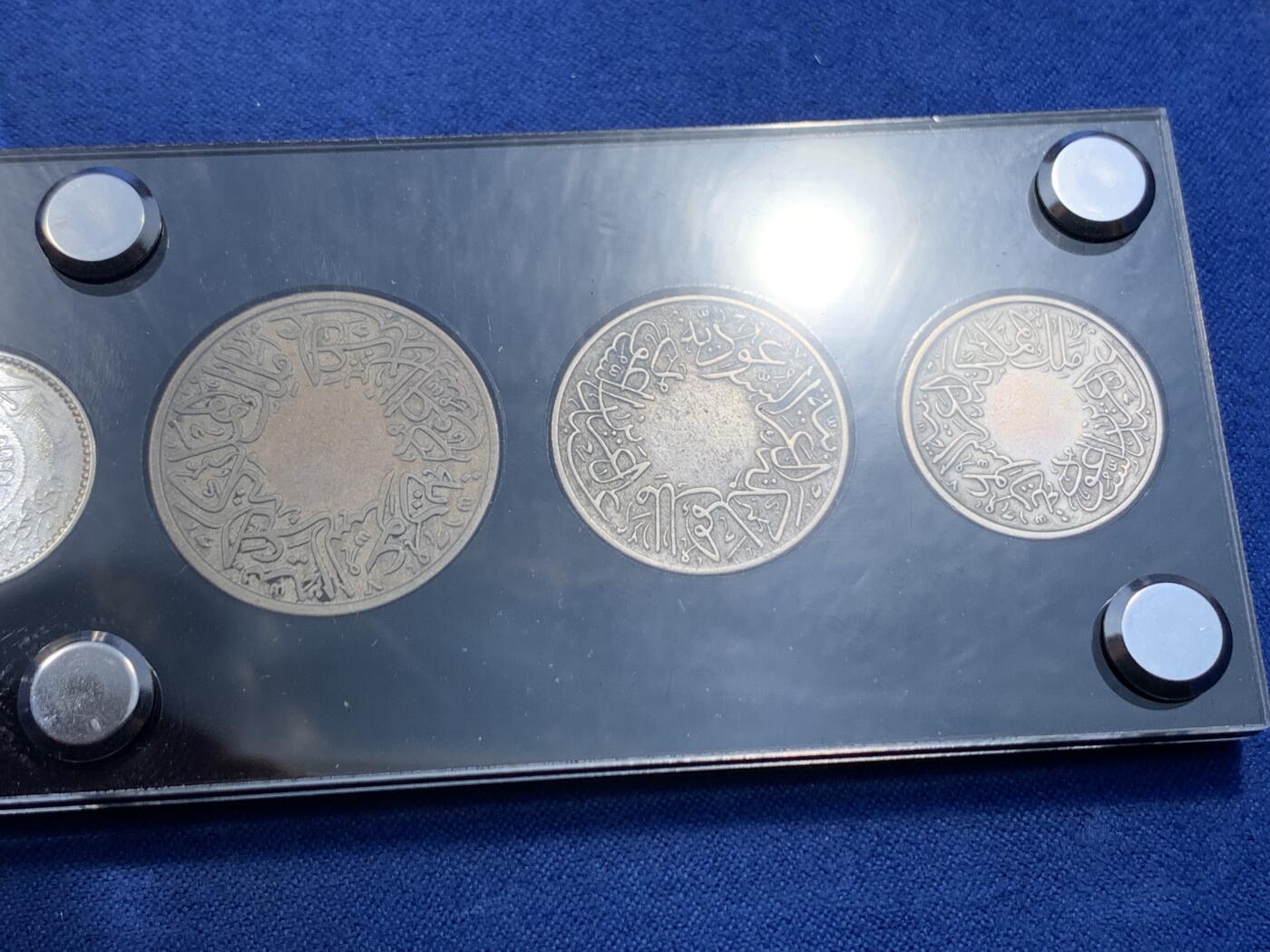 《竞宝斋》第478场 周日，周一 2场连拍 （全场包邮）欢迎送拍