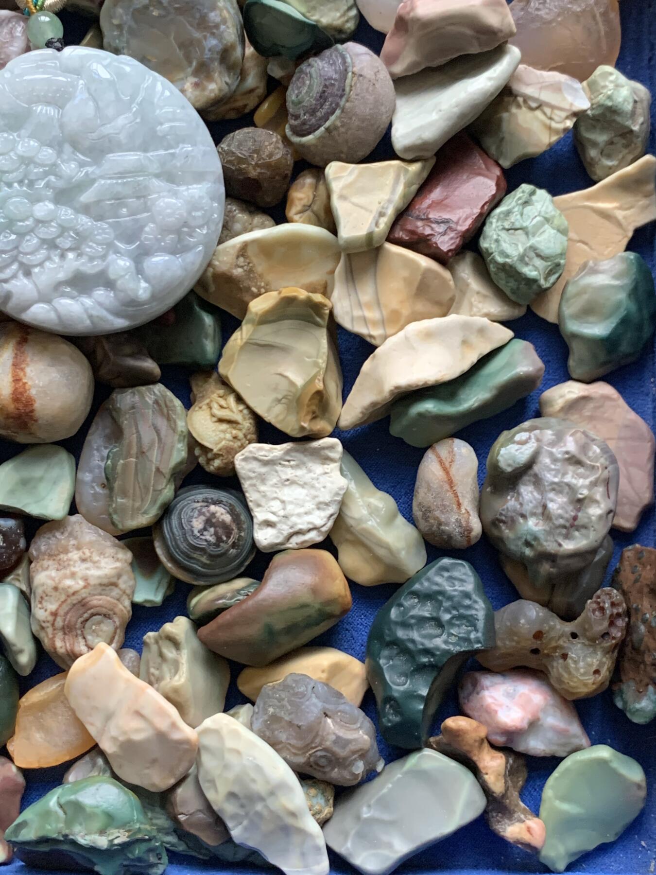 《竞宝斋》第478场 周日，周一 2场连拍 （全场包邮）欢迎送拍