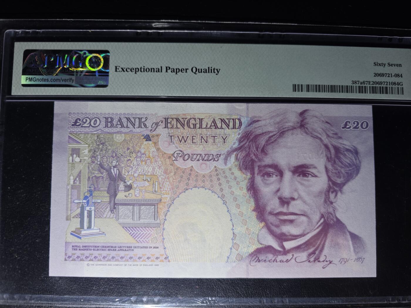 叁拾收藏第35期