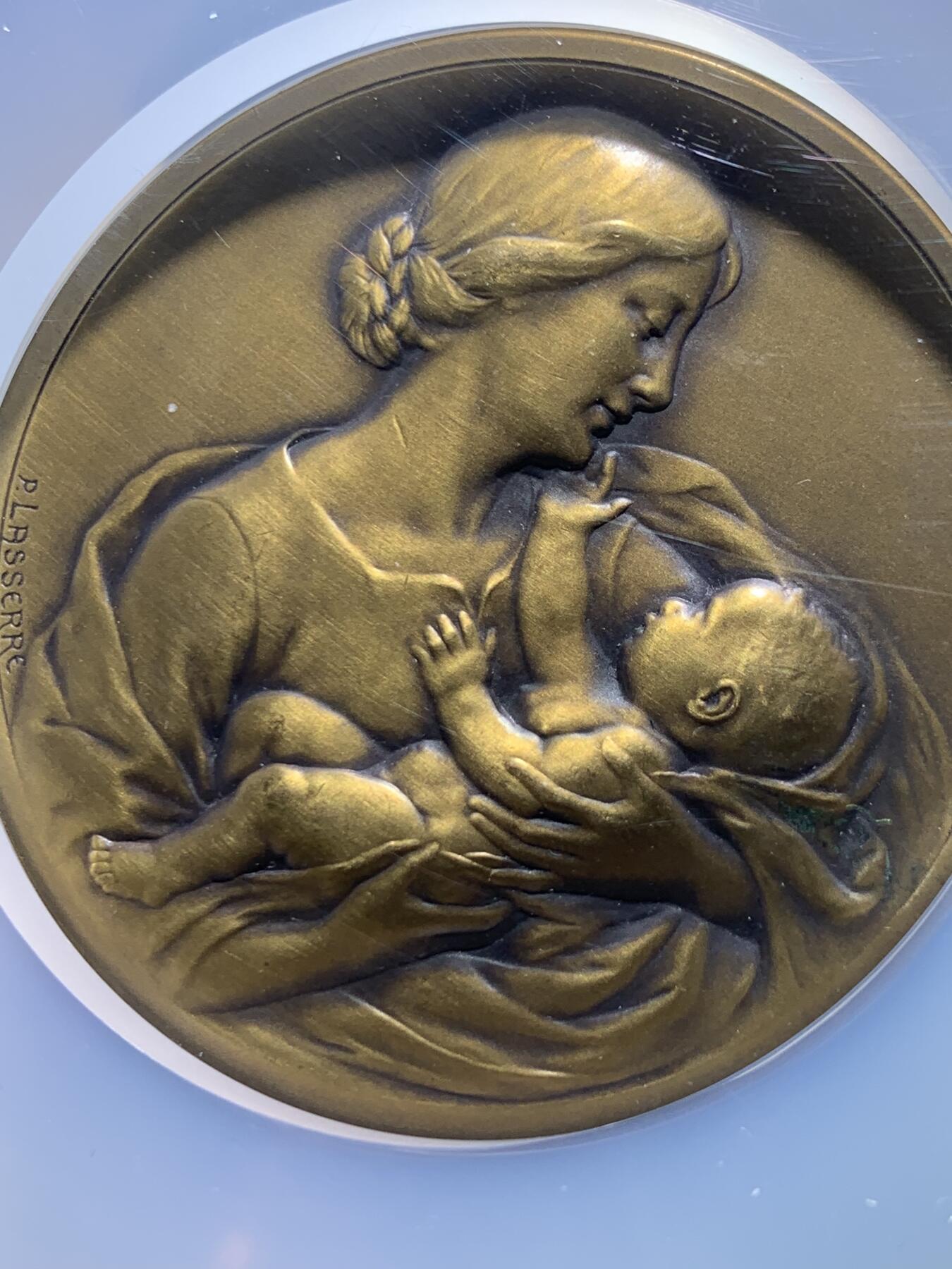 《竞宝斋》第478场 周日，周一 2场连拍 （全场包邮）欢迎送拍