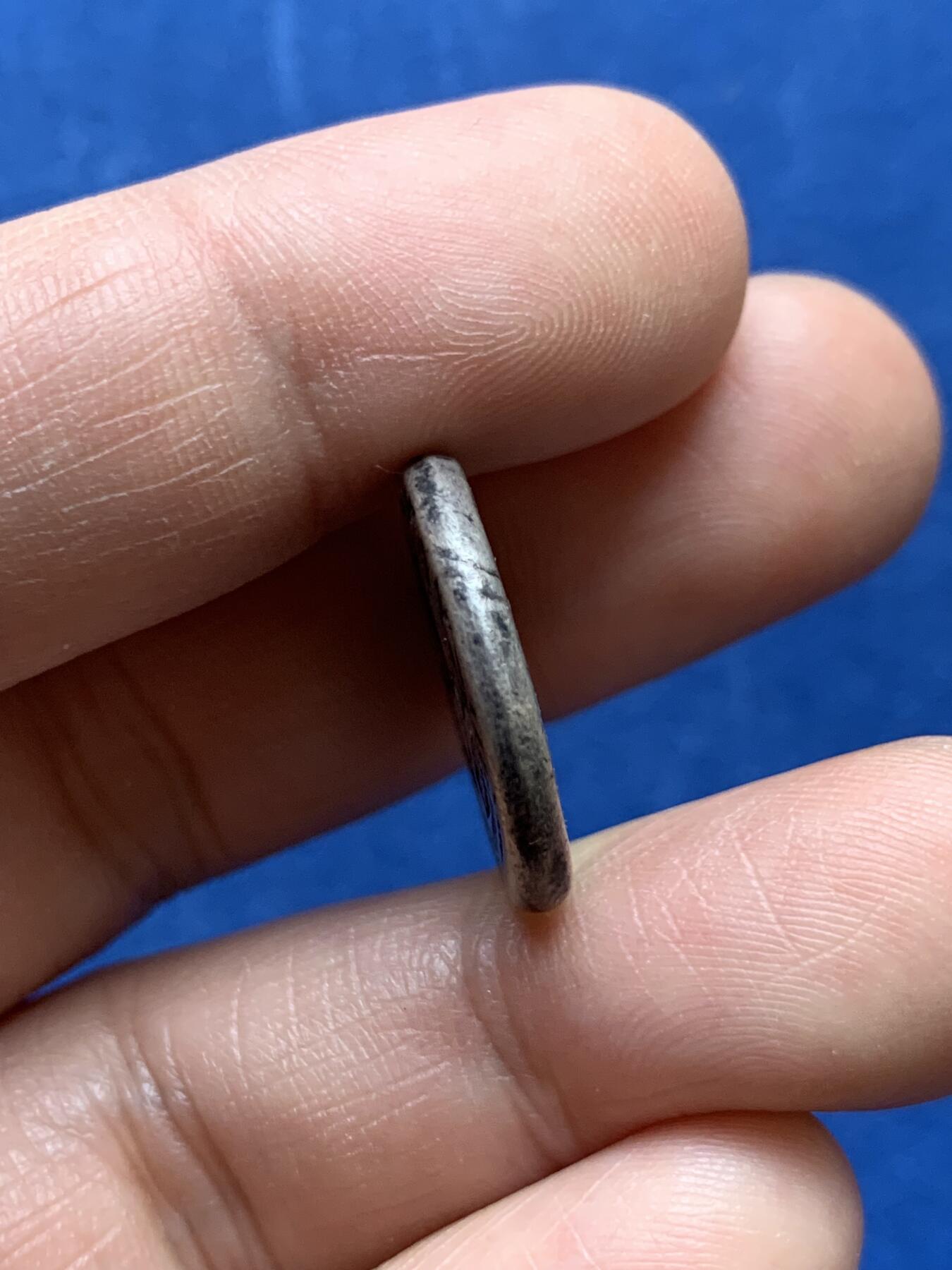 《竞宝斋》第478场 周日，周一 2场连拍 （全场包邮）欢迎送拍