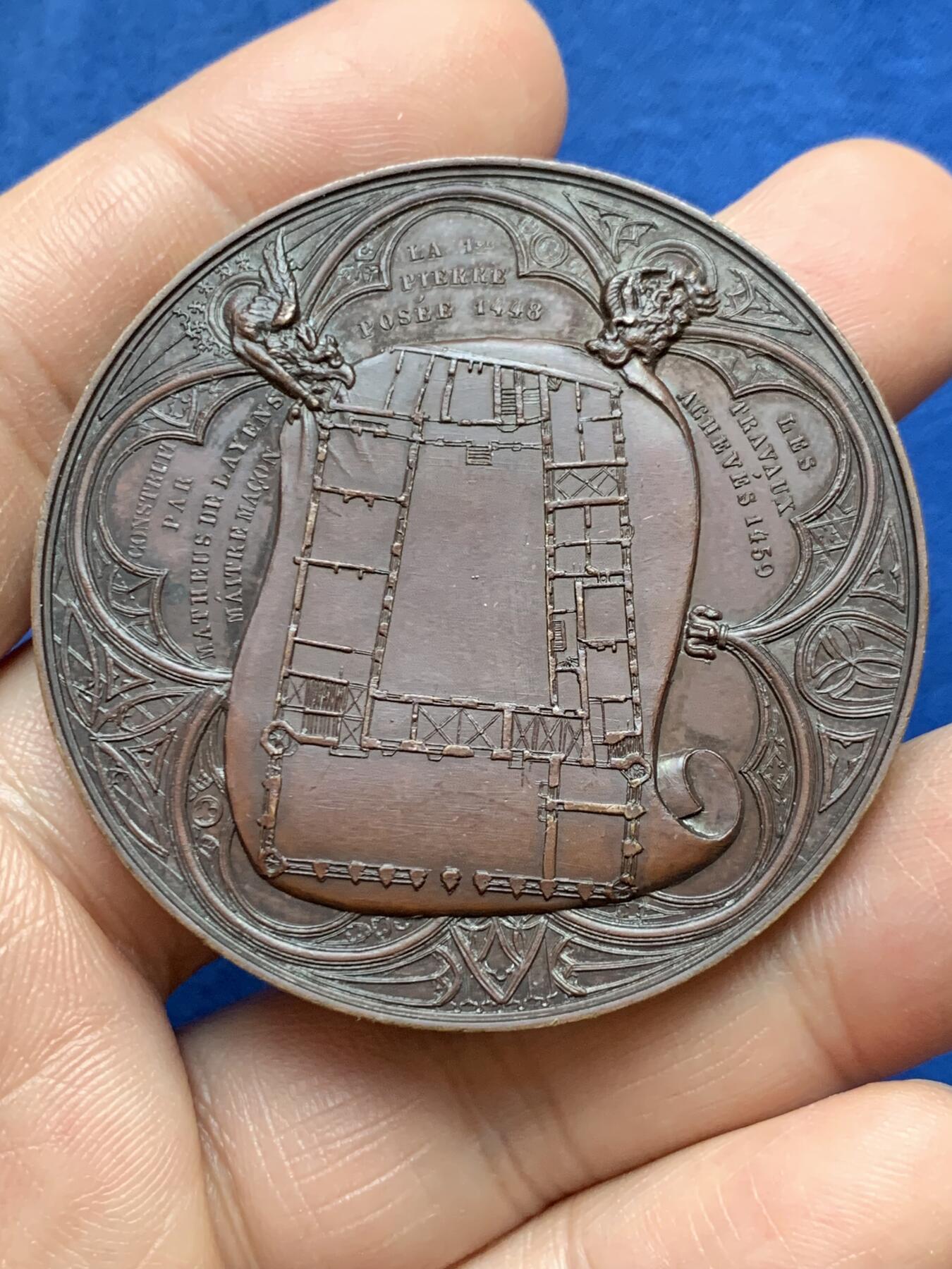 《竞宝斋》第478场 周日，周一 2场连拍 （全场包邮）欢迎送拍